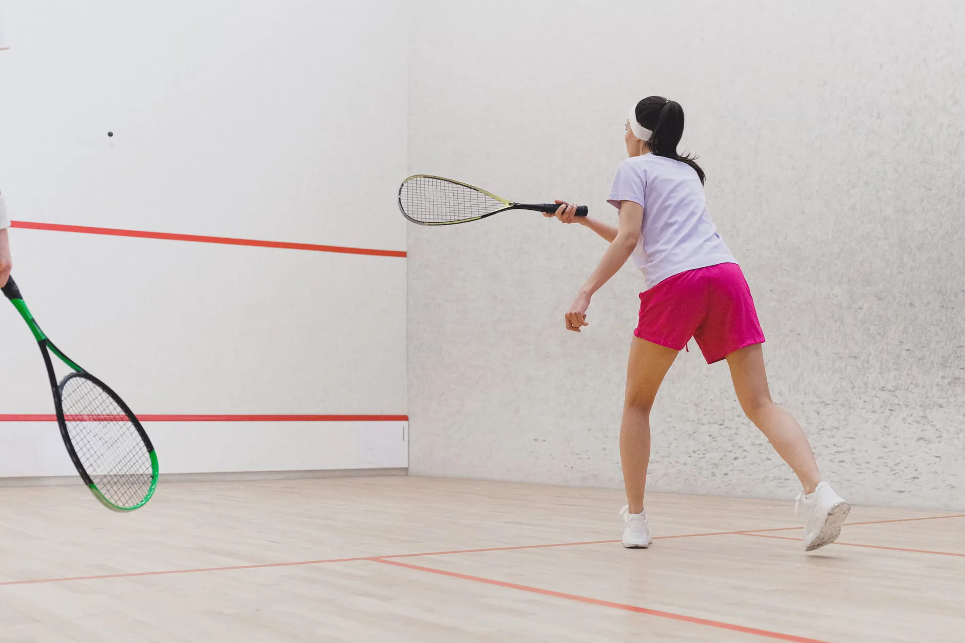 Senior British Club League 2026-27 — Highfield Table Tennis Centre