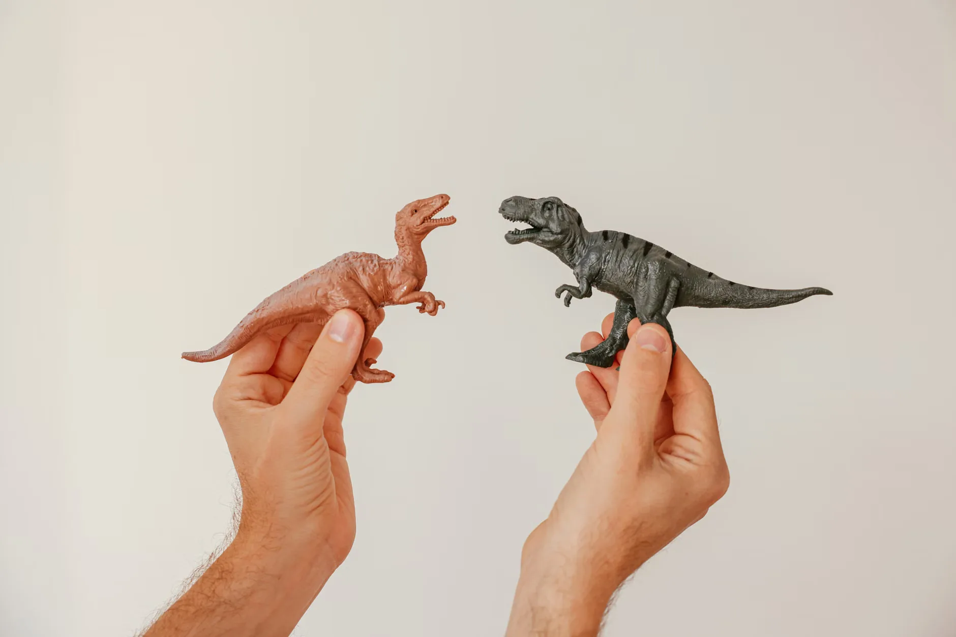 Jurassic Wild Musical Adventure - Live Lounge Premium Package