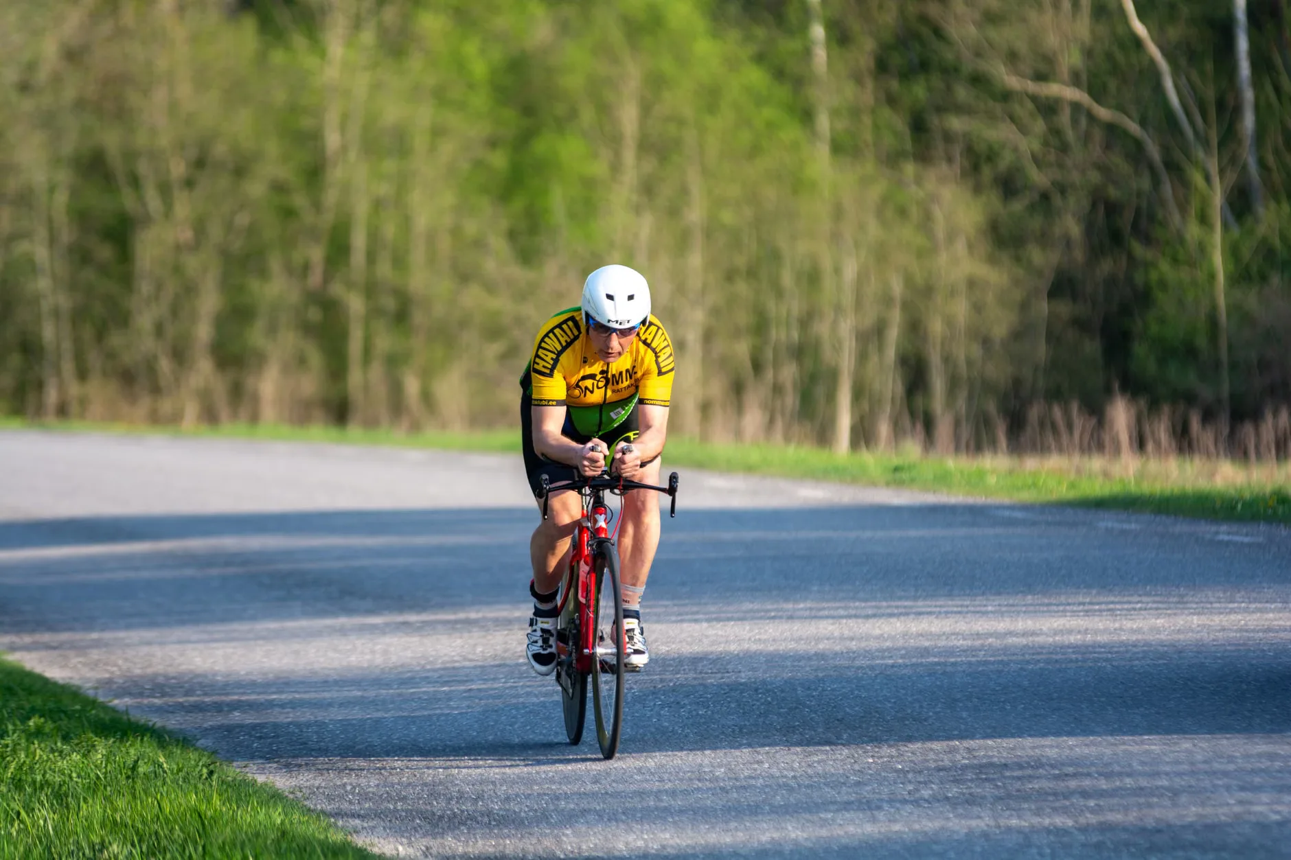 ESSEX TRIATHLONS 2027 - HANNINGFIELD RESERVOIR at HANNINGFIELD RESERVOIR