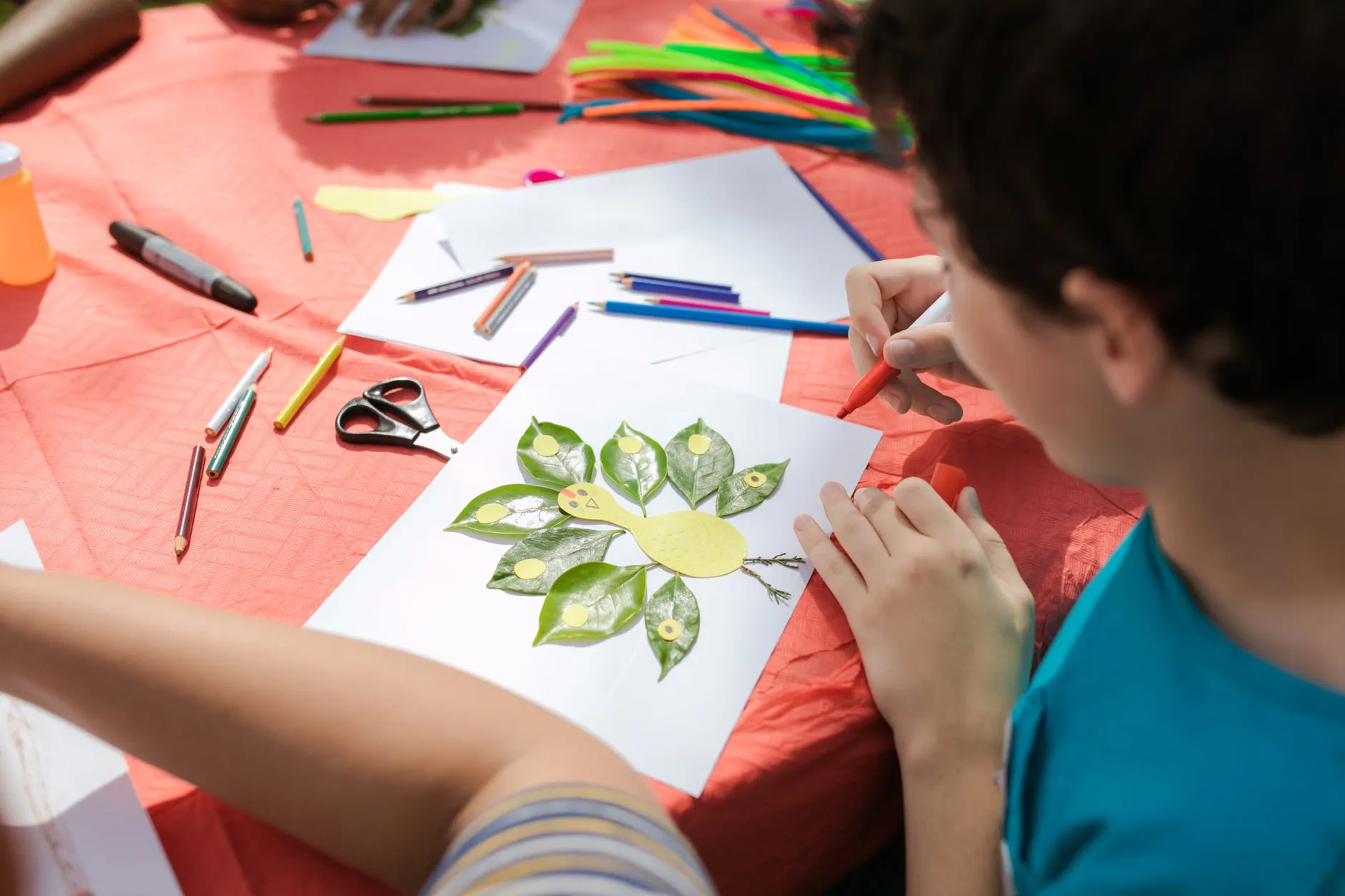 Craft Club - Book Bedazzling - Coventry at Waterstones