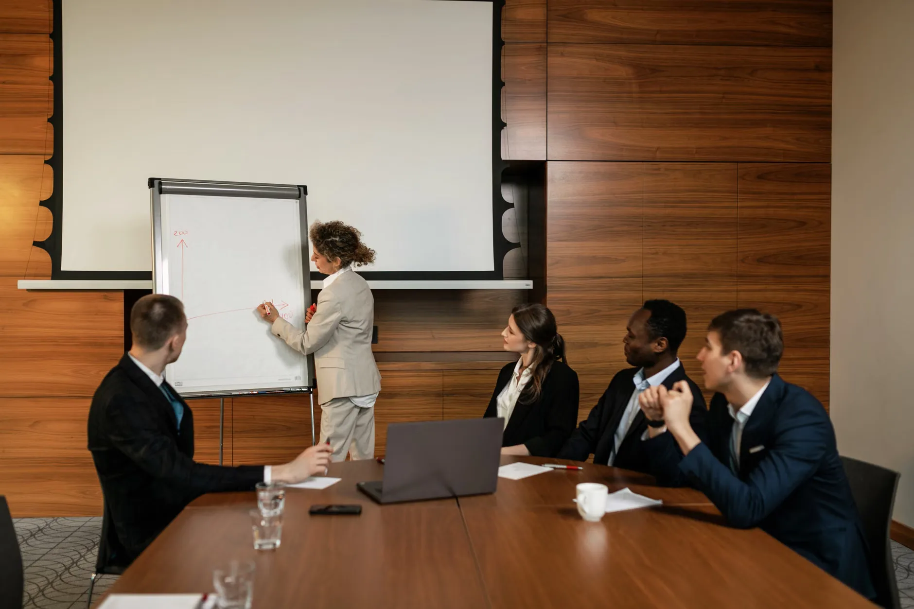 Building Cultural Intelligence (CQ) - 1day Training Programme in Nottingham at Regus