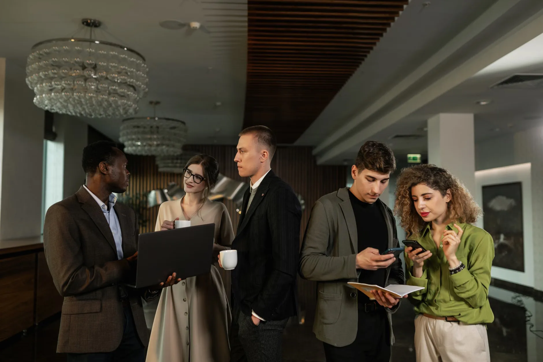 Agile Project Excellence Masterclass: 1-Day Course in Liverpool at Ropewalks Hotel