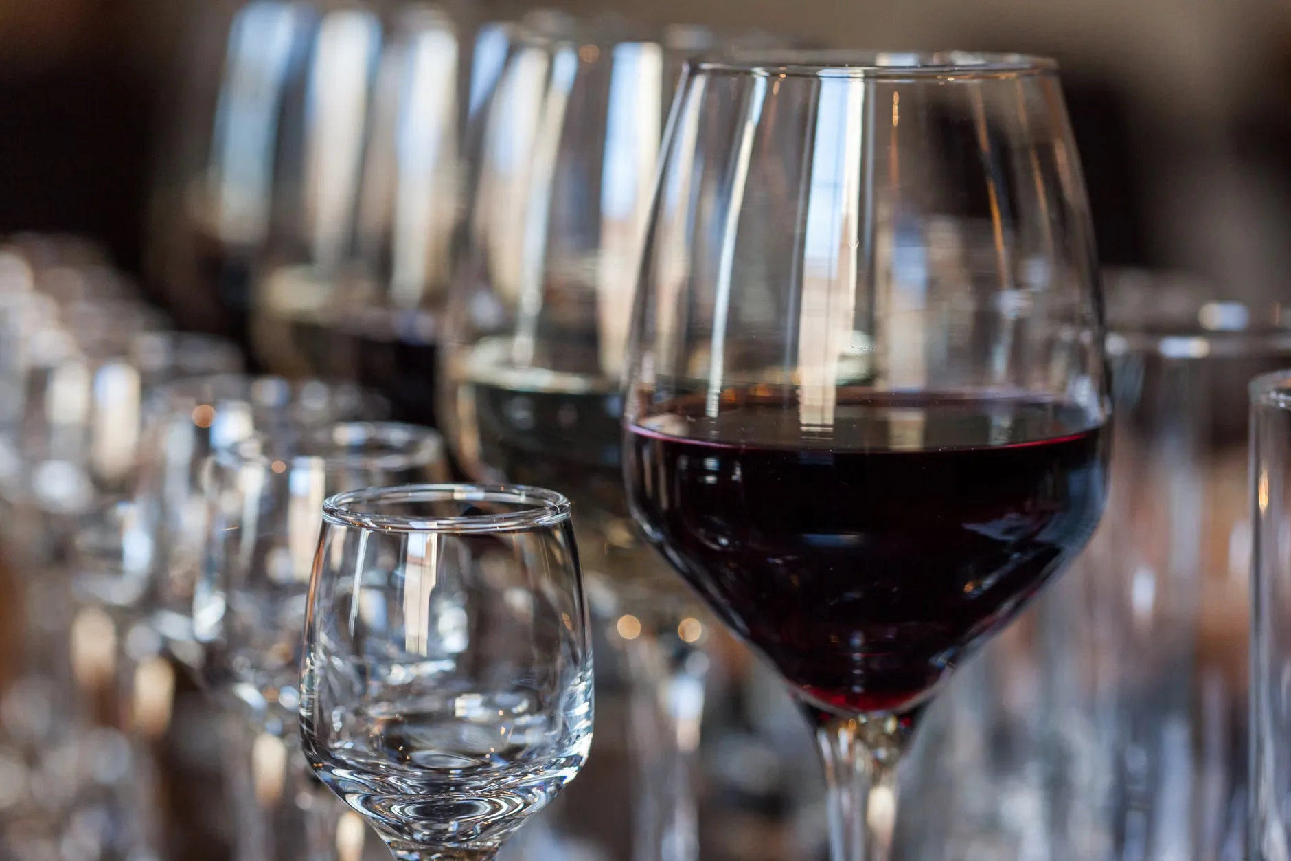 From Douro to Porto at Didsbury, 10th September 2026 at Reserve Wines