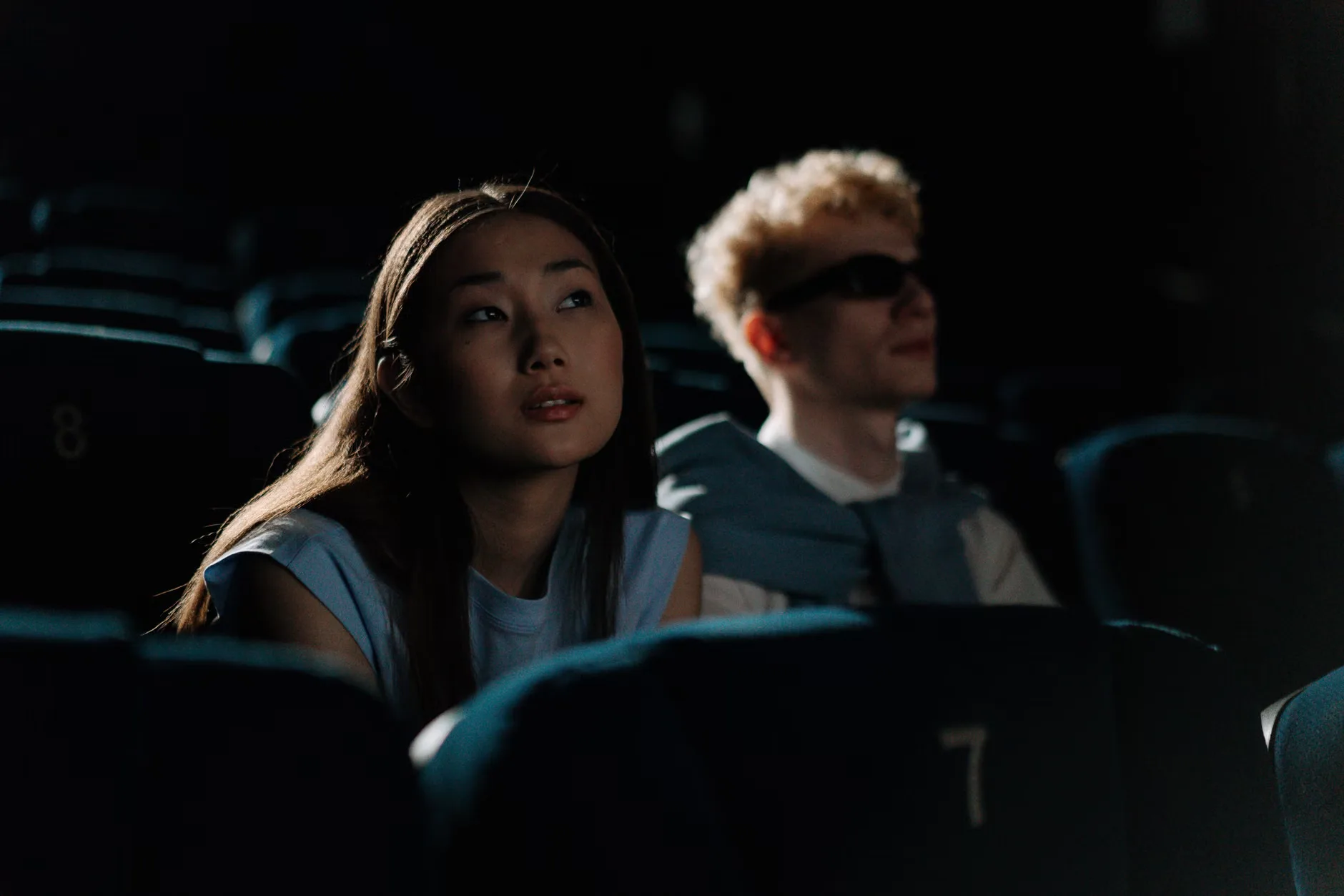 CINEMAGIC YOUNG CONSULTANTS (15-17 YR OLDS) 2-DAY MOVIE SUMMER SCHEME at The Ulster Museum