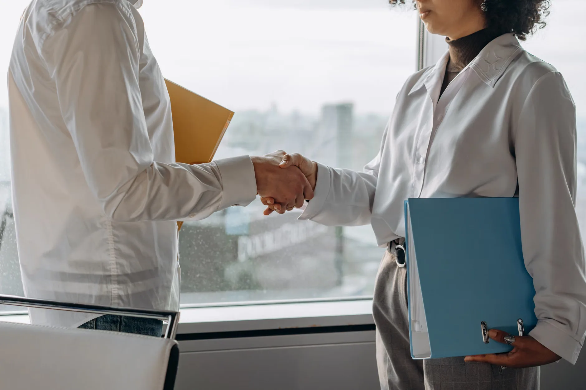 Property Deal Network London Croydon - PDN -Investor Networking