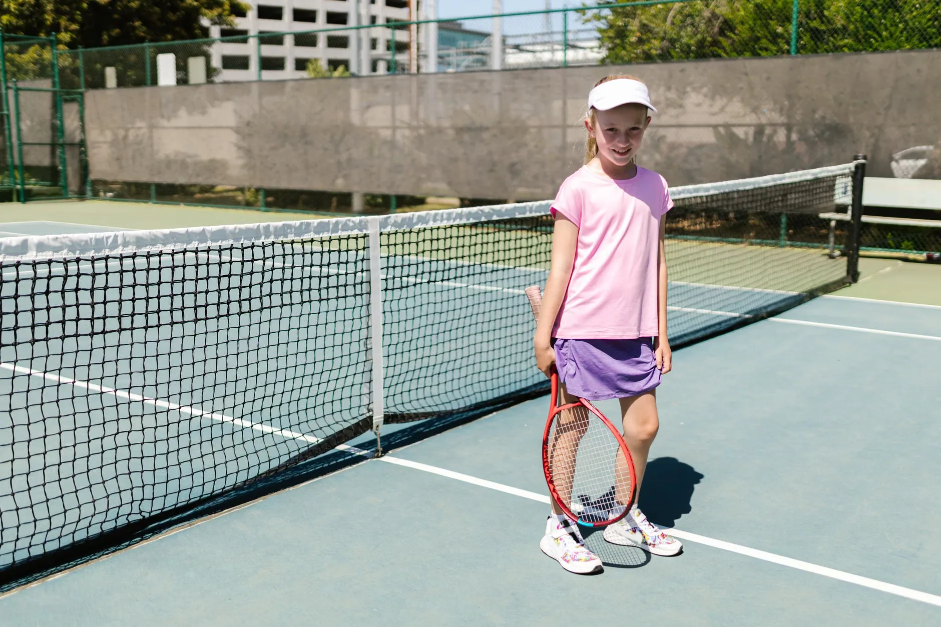 St Austell Summer Open 2026 at St Austell Tennis Club