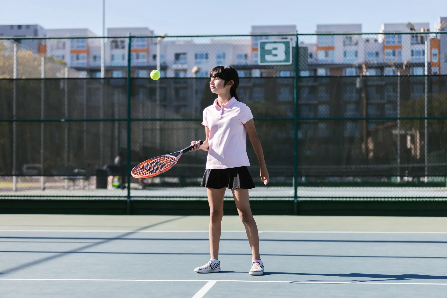 RWBTC Summer Open 2026 at Royal Wootton Bassett Tennis Club