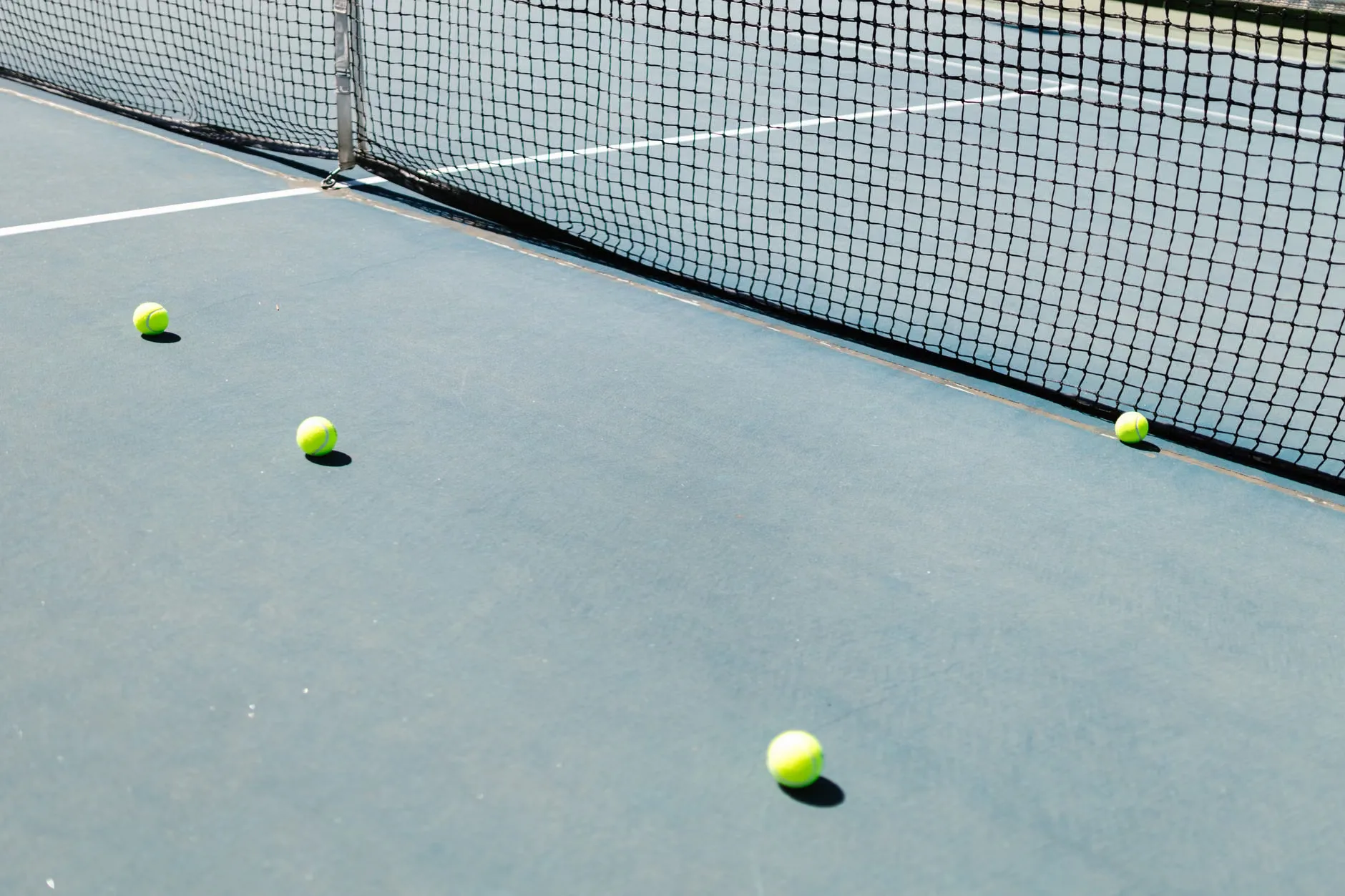 North East of Scotland Championships 2026 (TS Challenge Tour & TS Junior Tour) at Cults Tennis Club SCIO