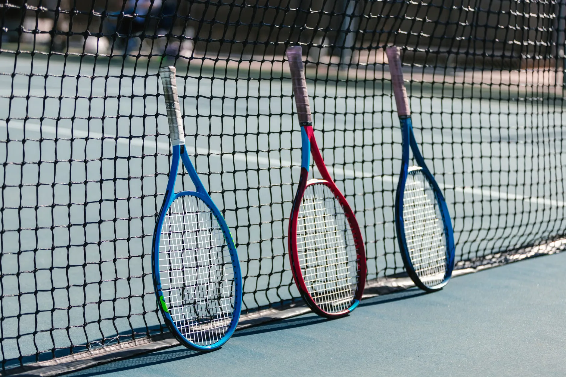96th Neil Songer Felixstowe Junior and Open Tournament 2026 at Felixstowe Lawn Tennis Club