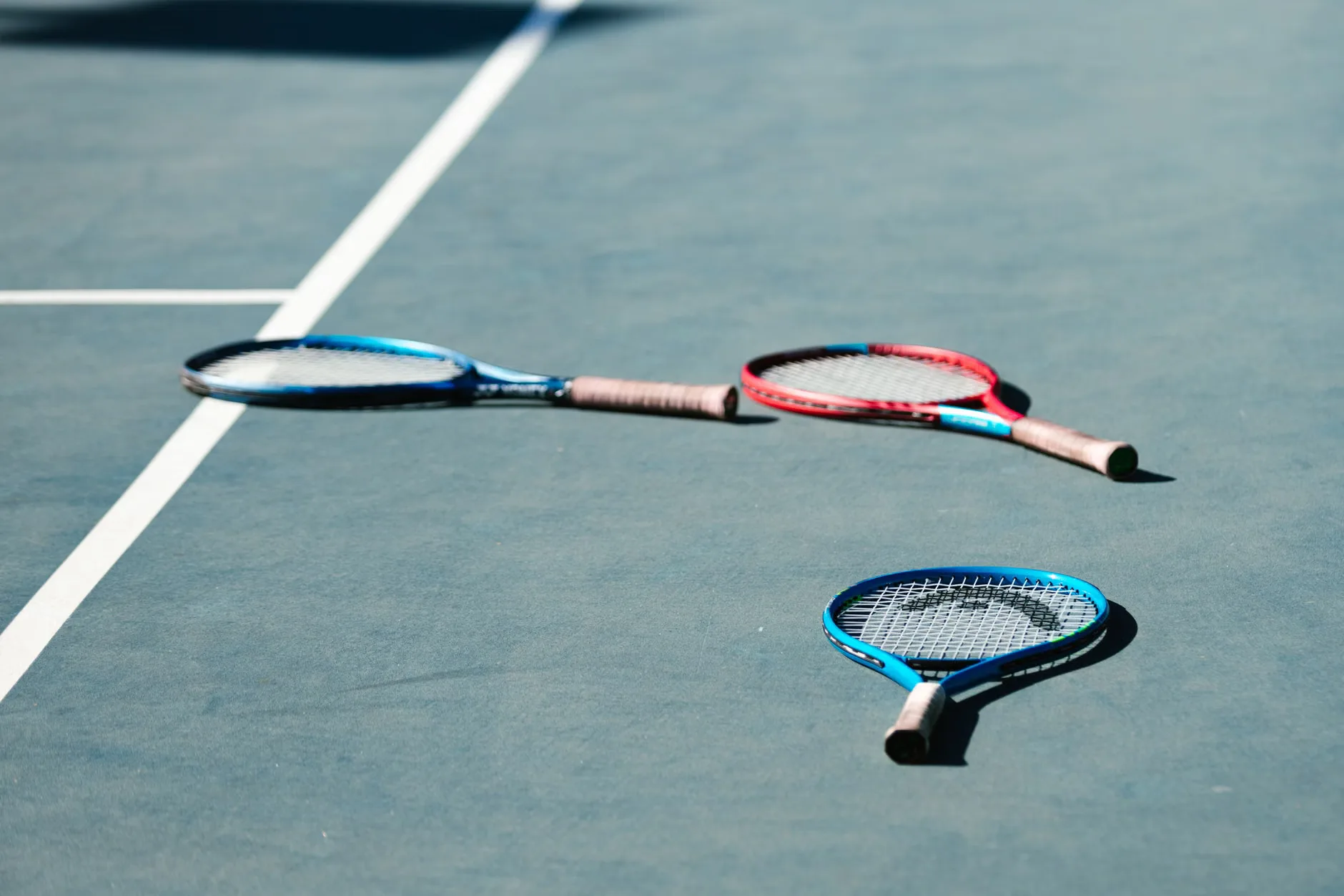 Tennis Shropshire County Championships 2026 at Shrewsbury Lawn Tennis Club