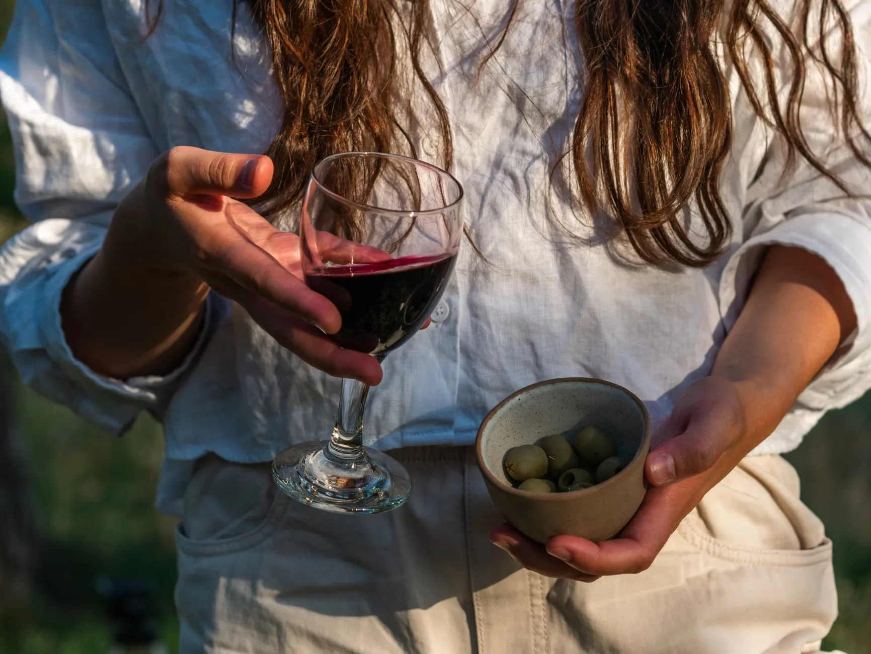 Wine & Cheese Tasting at The Brentford Project