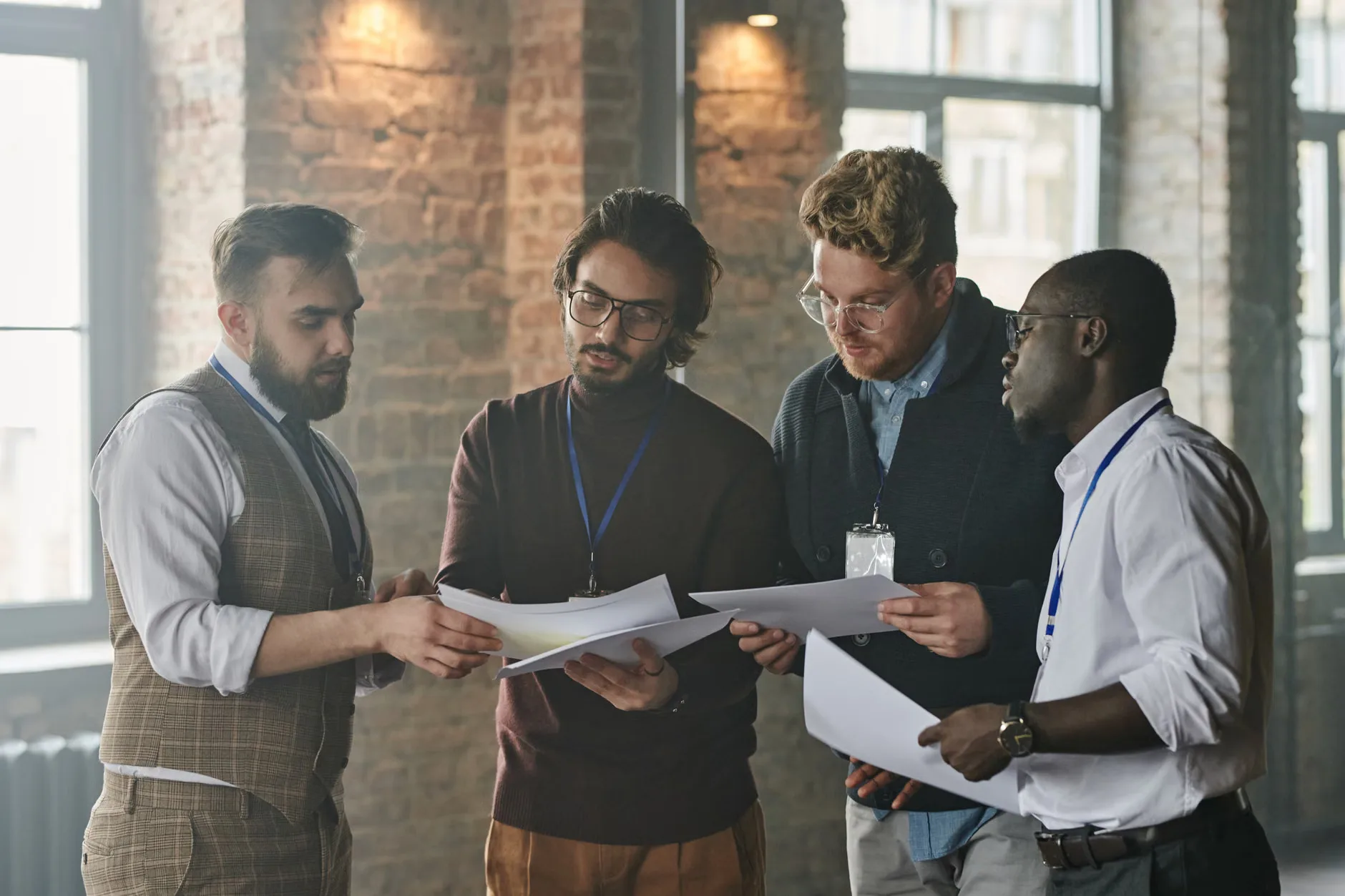 International Conference on Software Maintenance ICSM on July 26-27, 2026 in London, United Kingdom
