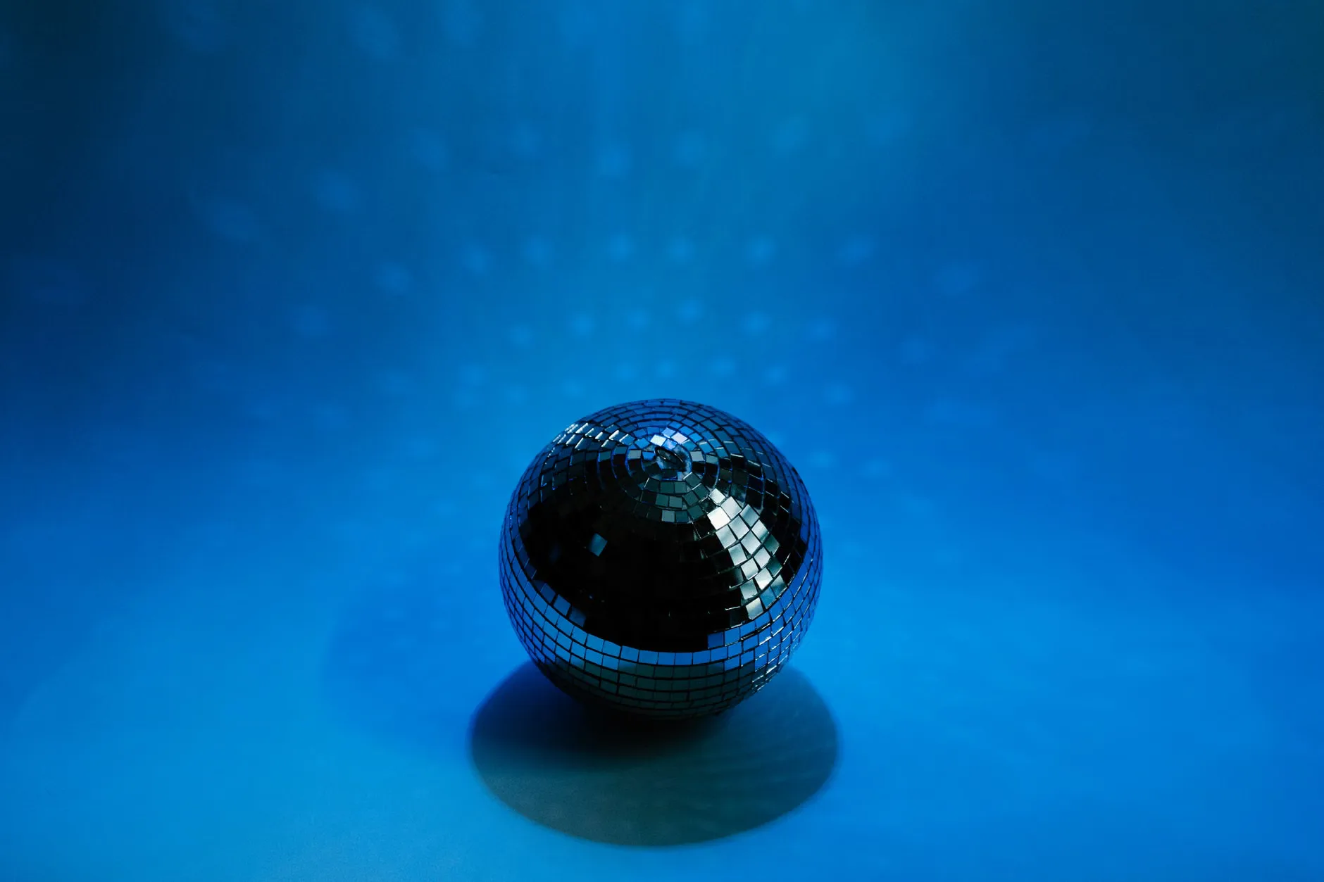 The Function – Freaky Friday at Club Chemistry