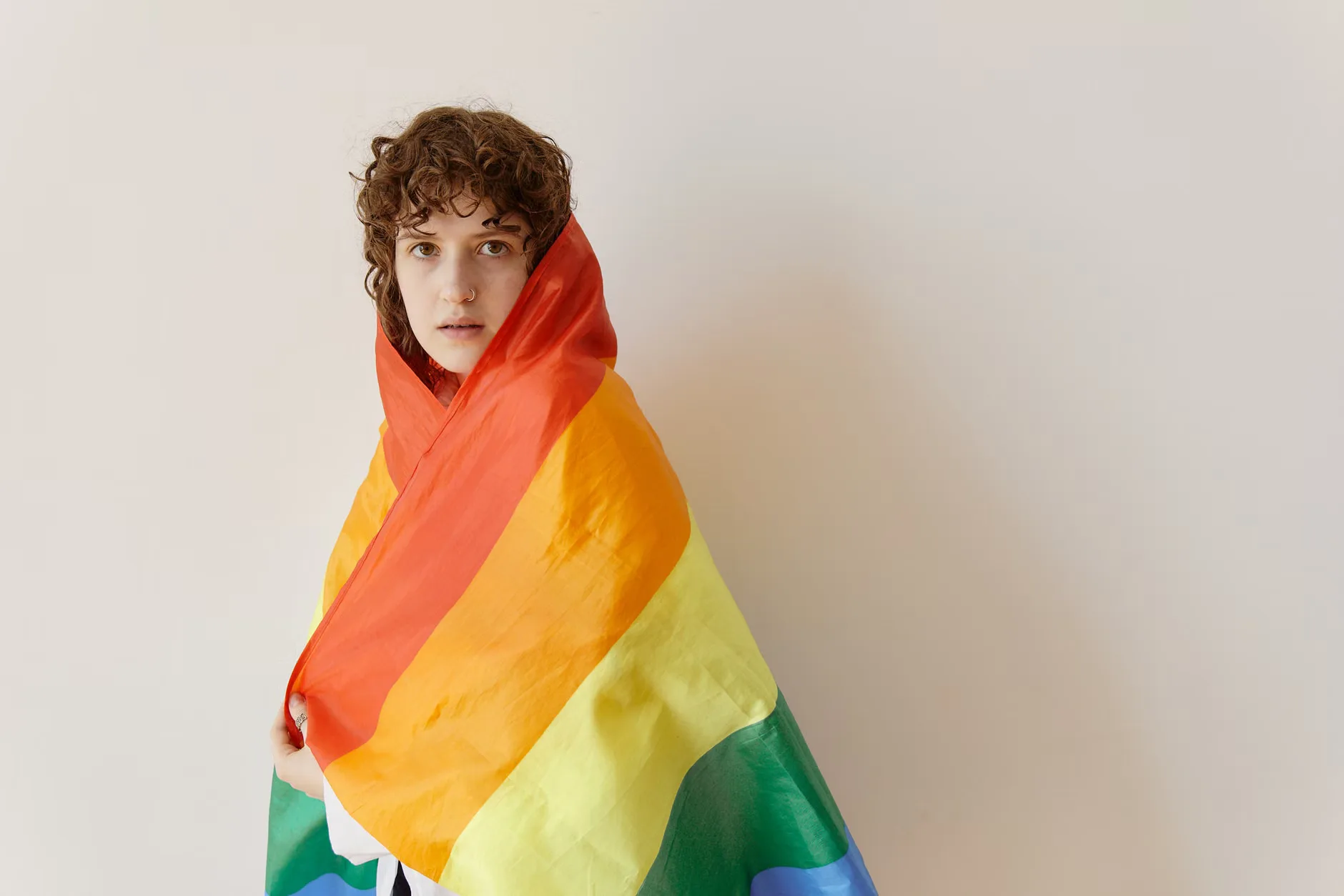 VELVET Night Cardiff! Exclusive for LGBTQ+ Women - 21st Aug 2026 at Peppermint Bar & Kitchen