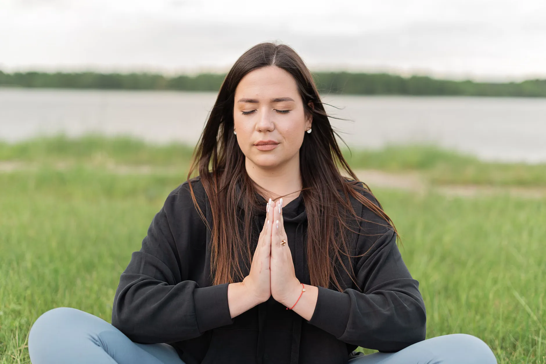 Introduction to T'ai Chi for health & Wellness at The Old Nursery