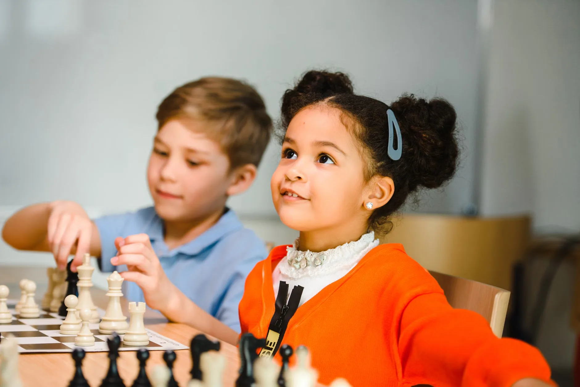 Cheshire and North Wales Junior Chess Championships 2027 at Cheadle Hulme School