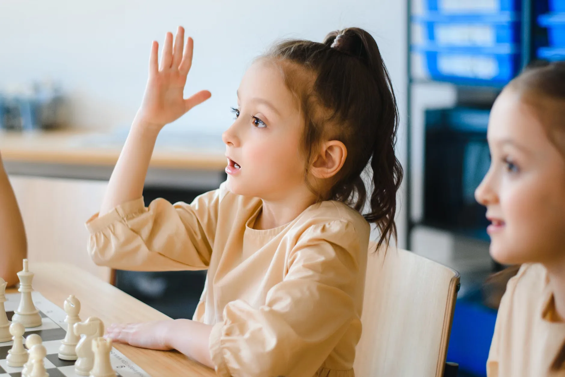 Junior 4NCL Online Season 14