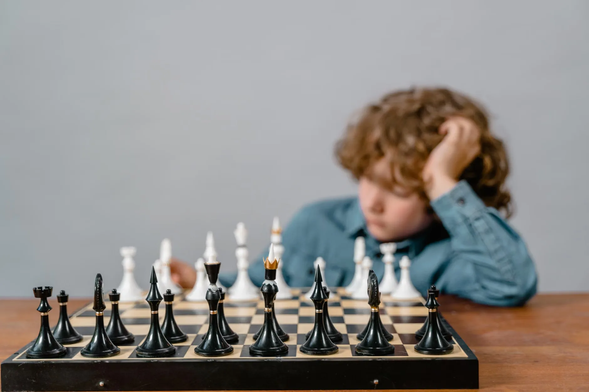 Staffordshire Junior Championship 2026 at Painsley Catholic College