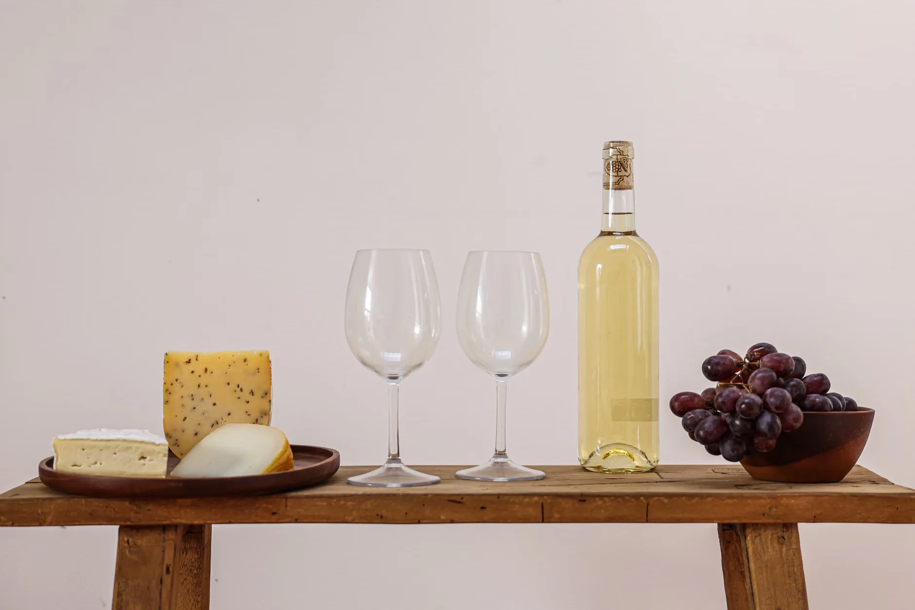 Darlington - The Society's Pioneers - walkaround tasting at Bannatyne Hotel, Darlington