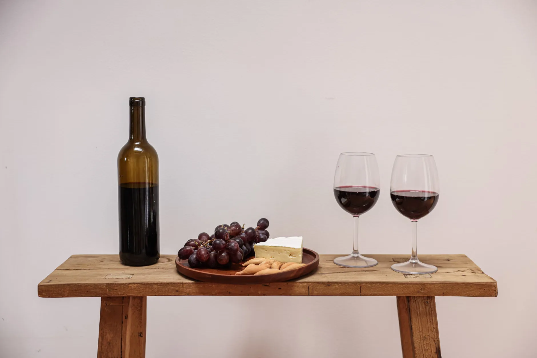 Wines of South Africa with Hermanuspietersfontein Wines at The Wine Room