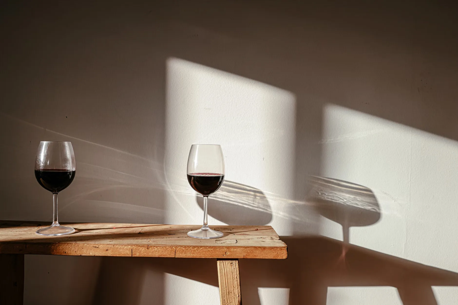 Gutter&Stars Wine Tasting: 27th August at Gutter&Stars Chesterton Mill