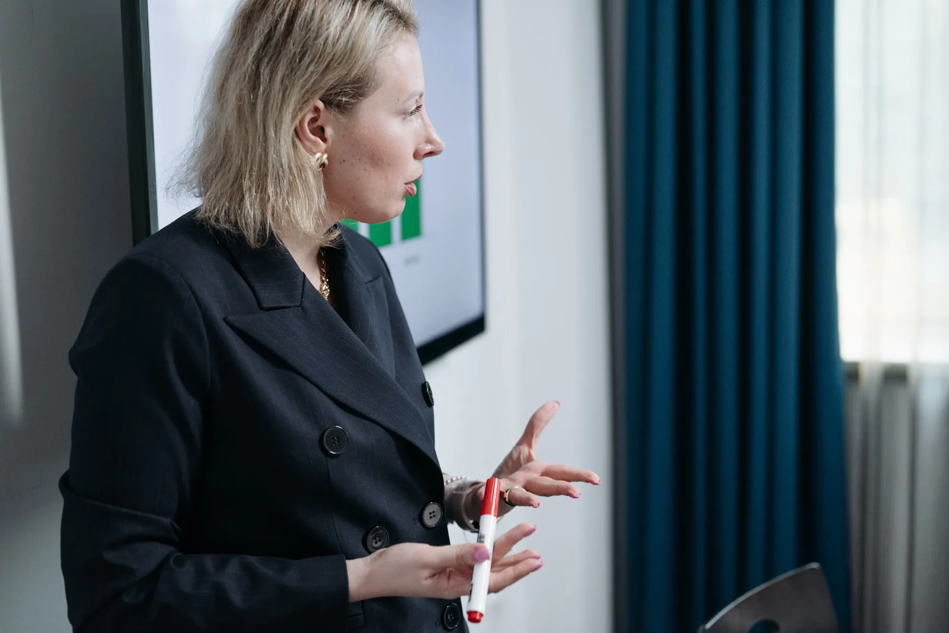 International Conference on Environment, Energy and Biotechnology ICEEB on July 26-27, 2026 in London, United Kingdom