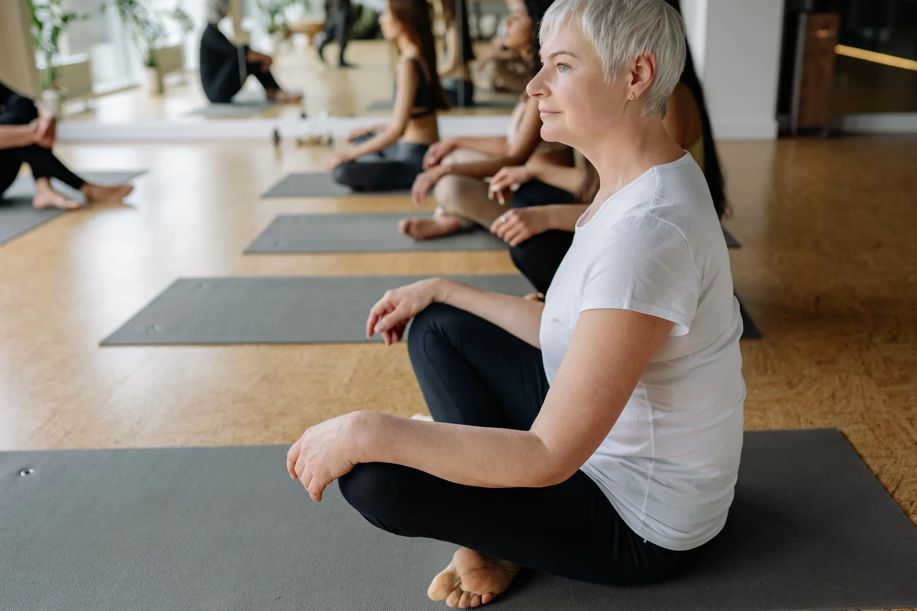 The Gut-Brain Connection: Nourish your mind, body & microbiome at Winchester Science Centre & Planetarium