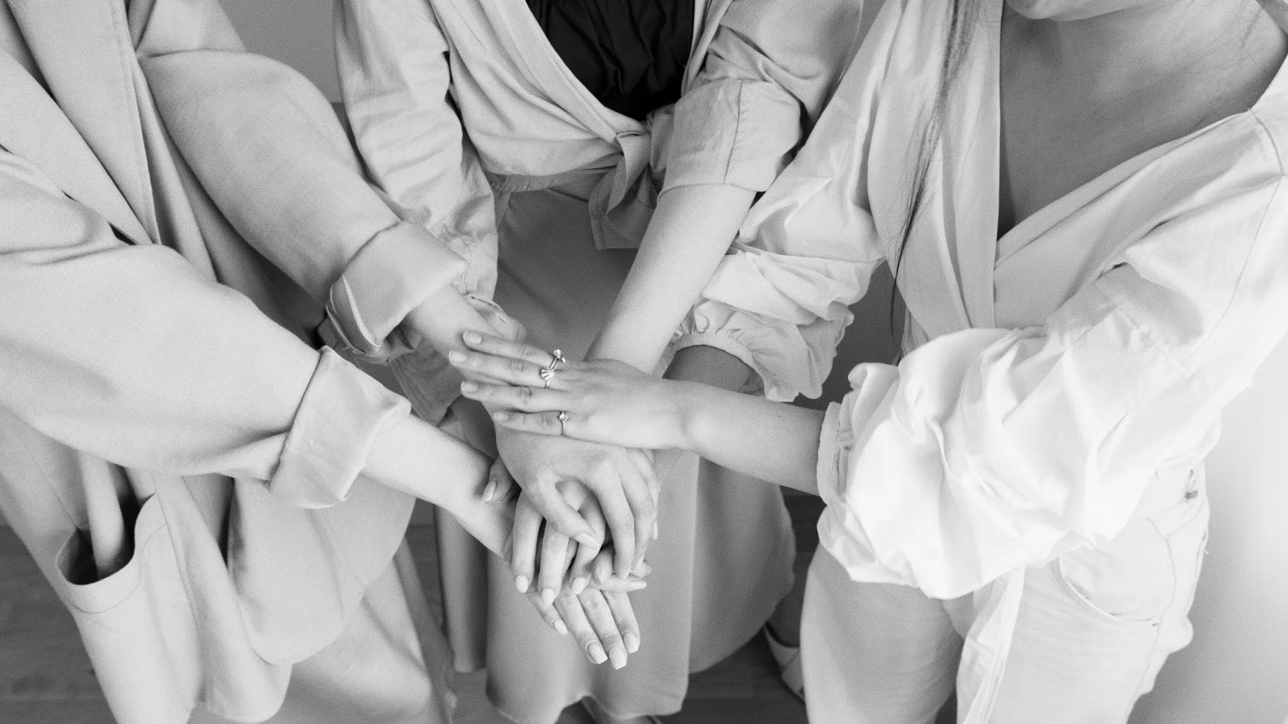 Breastfeeding Support Group β Stirling at Bellfield Centre