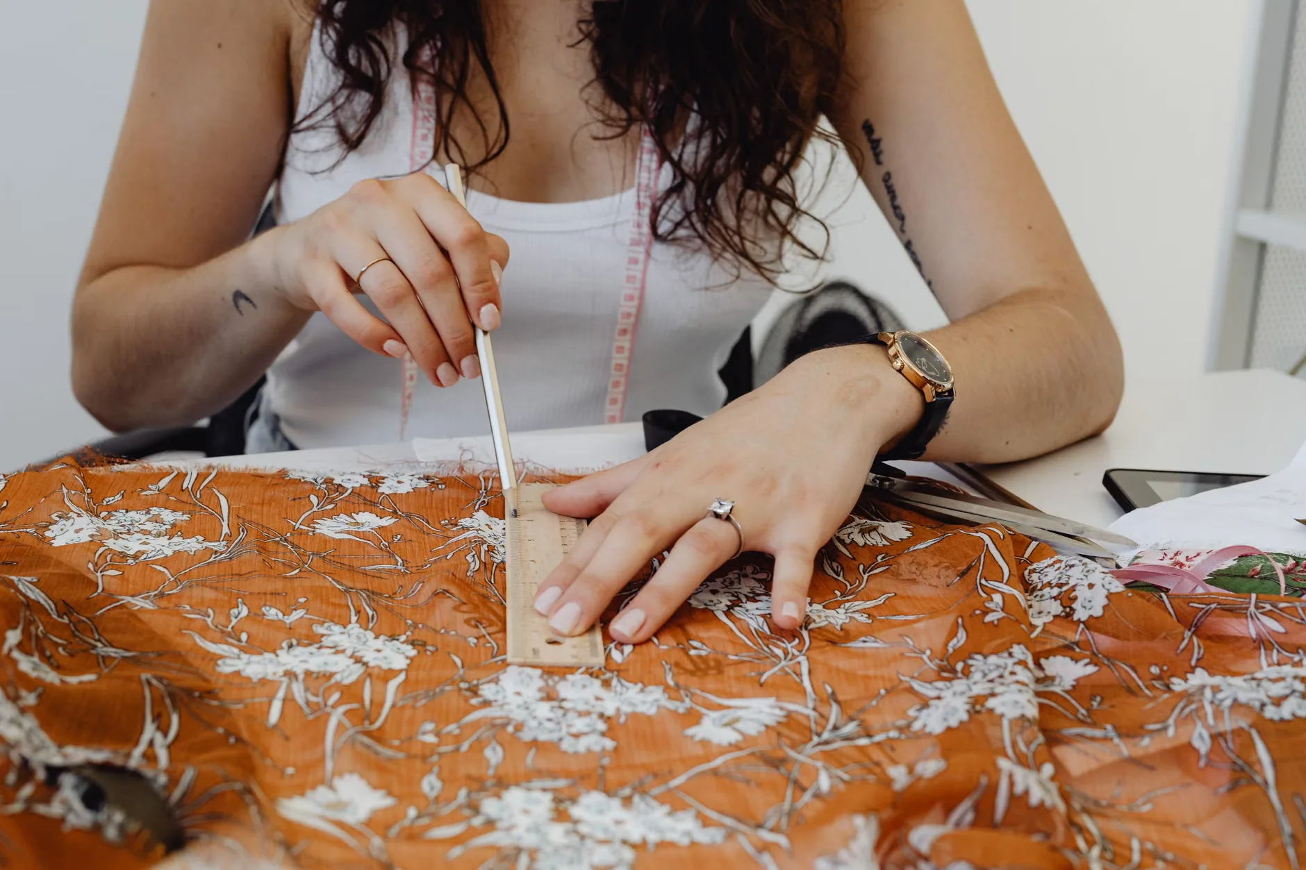 Weaving Wednesday Workshops at Sutton Hoo at Sutton Hoo