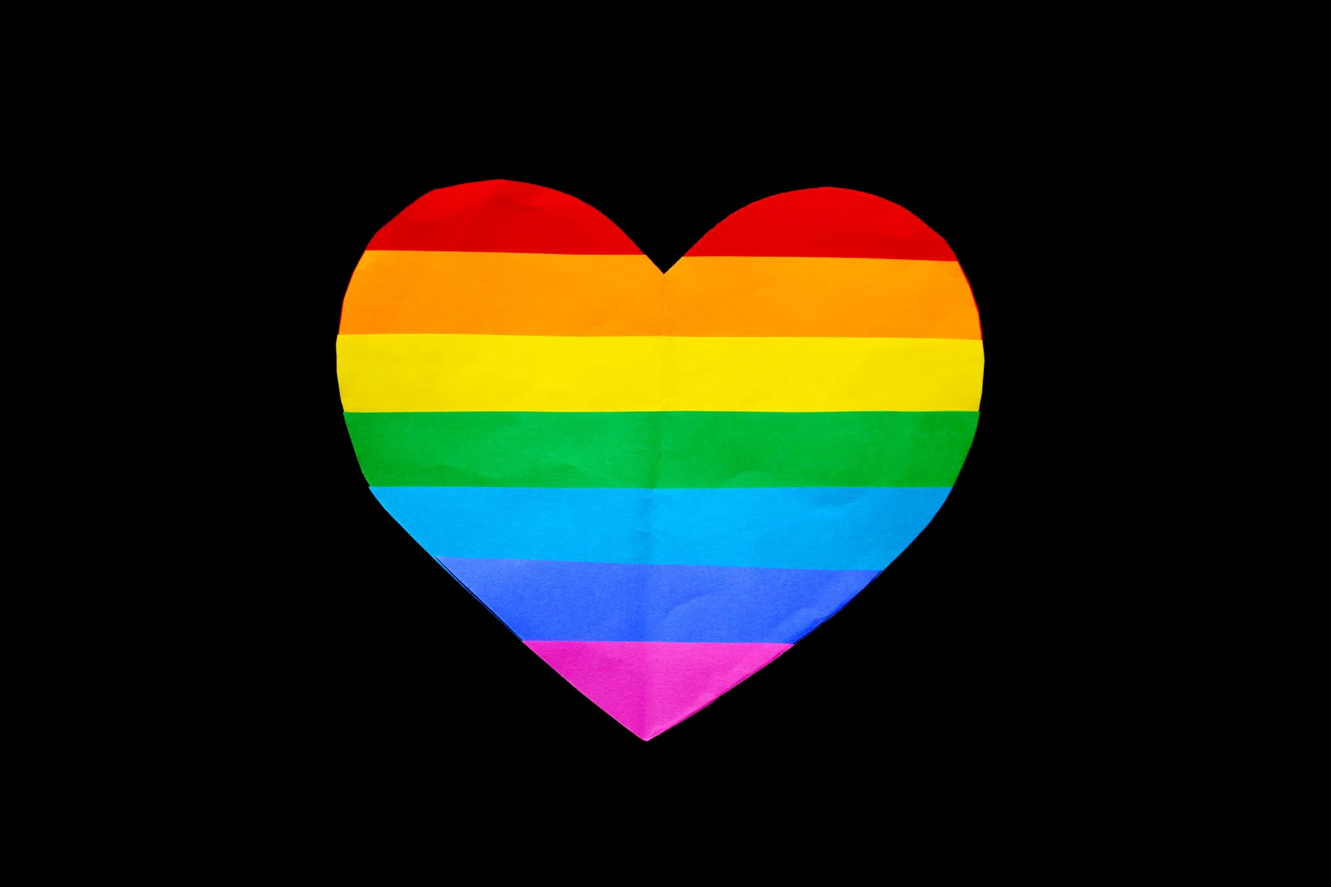 Bi+ Leeds Social Group at Pride Place @Flamingos