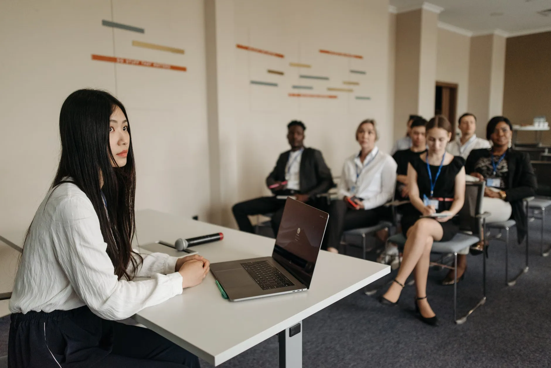The New Manager Leadership Essentials - 1 Day Worshop in Manchester at Regus - Manchester King Street