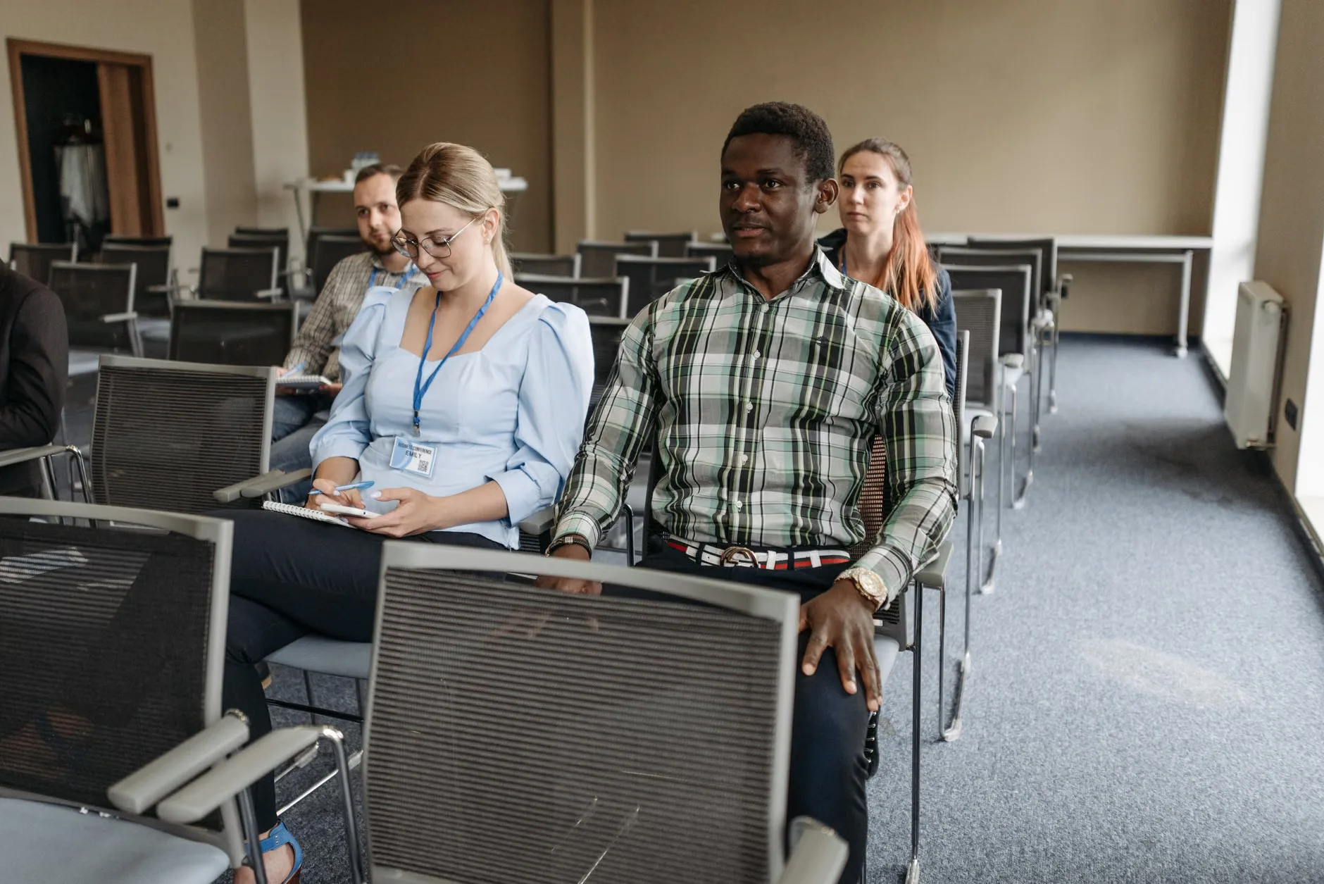 International Conference on Behavioral, Psychological and Political Sciences ICBPPS on July 26-27, 2026 in London, United Kingdom