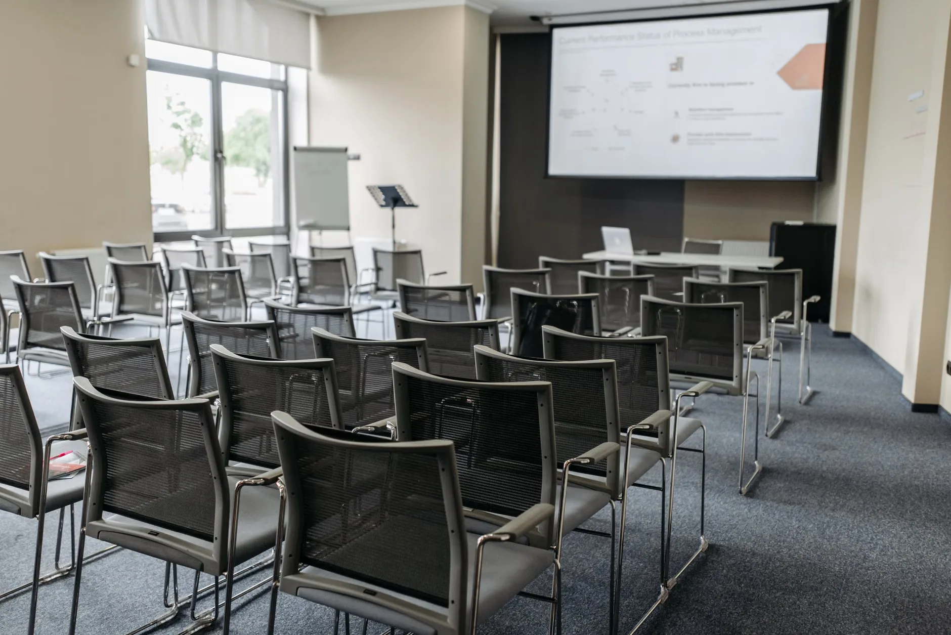 PLOTstart at Sheepdrove Organic Farm