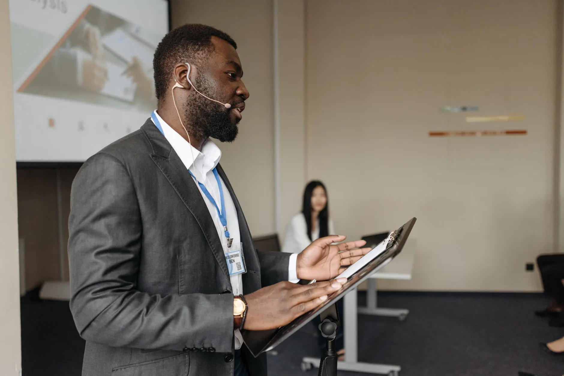 International Conference on Economics and Business Information Sciences ICEBIS on July 26-27, 2026 in London, United Kingdom