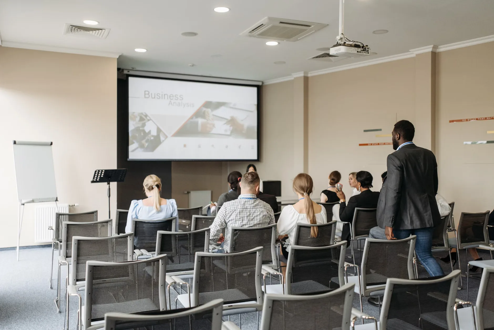 High-Impact Leadership & Productivity: 1-Day Course in Southampton at Andersons Road