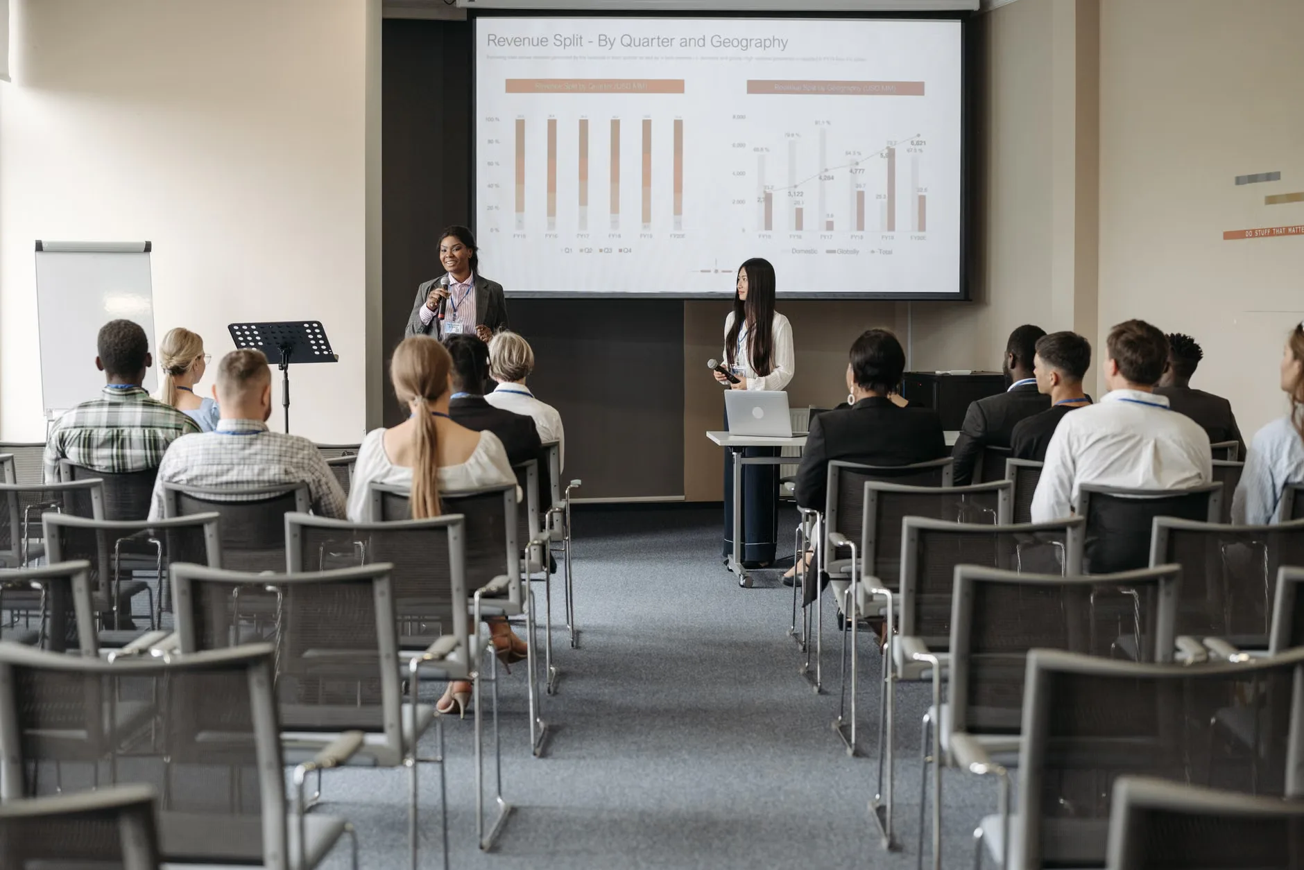 International Conference on Marine Science and Aquaculture ICMSA on August 21-22, 2026 in Edinburgh, United Kingdom