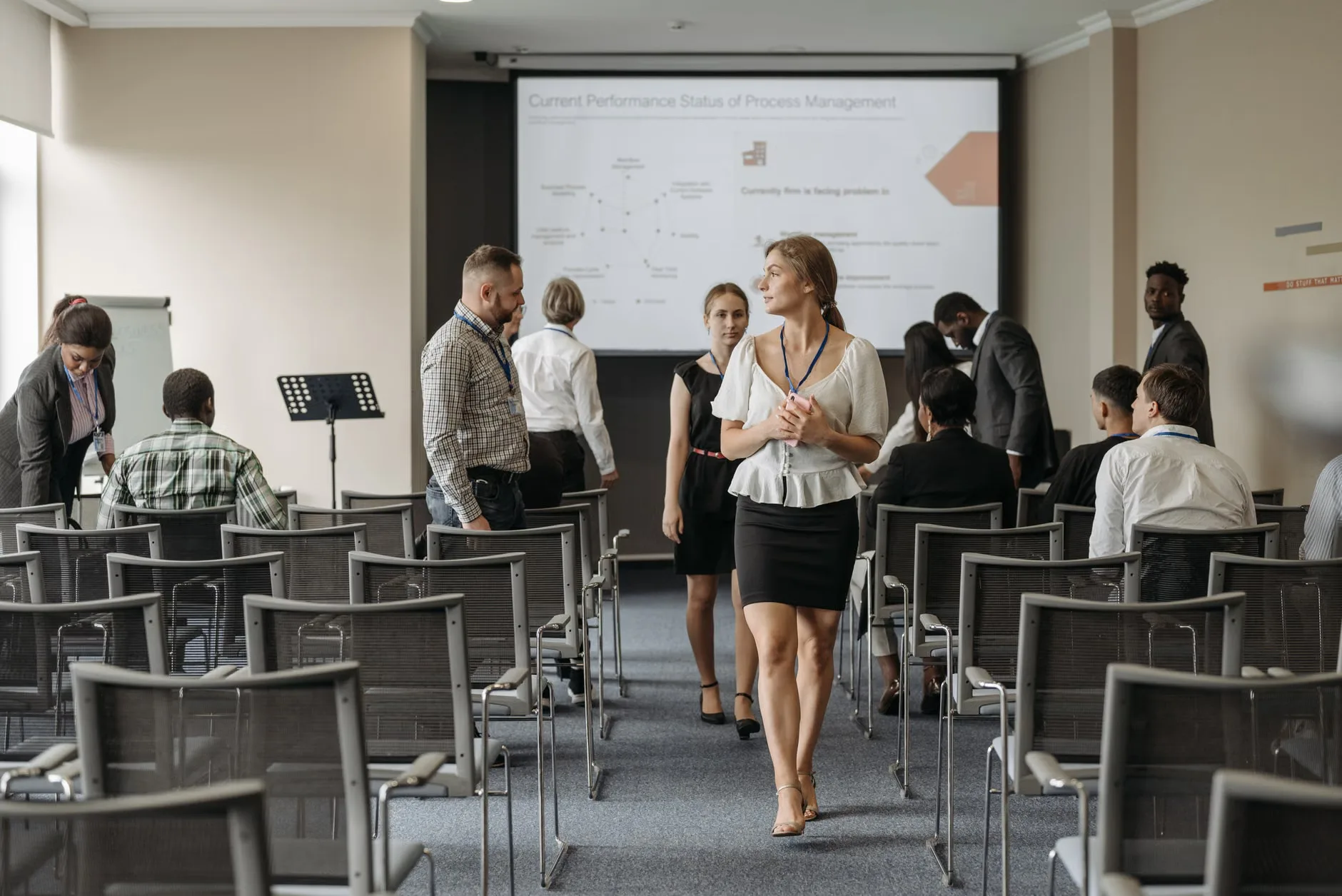 Understand and Lead GenZ - Join our 1 Day Program in Sheffield at Spaces Acero