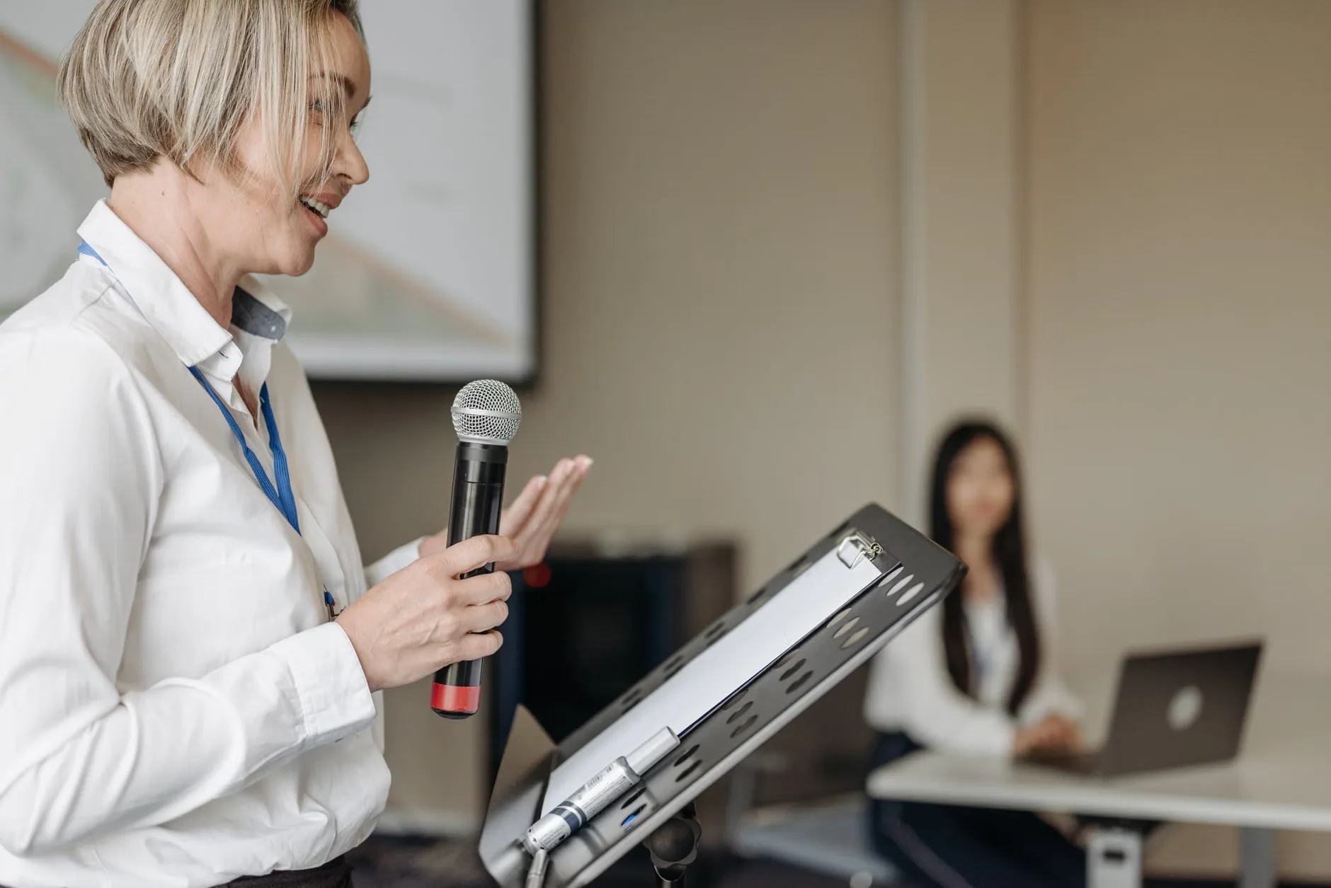 Building High Performing Rescue and Clinical Teams (Part 1) at Online (Zoom Webinar)