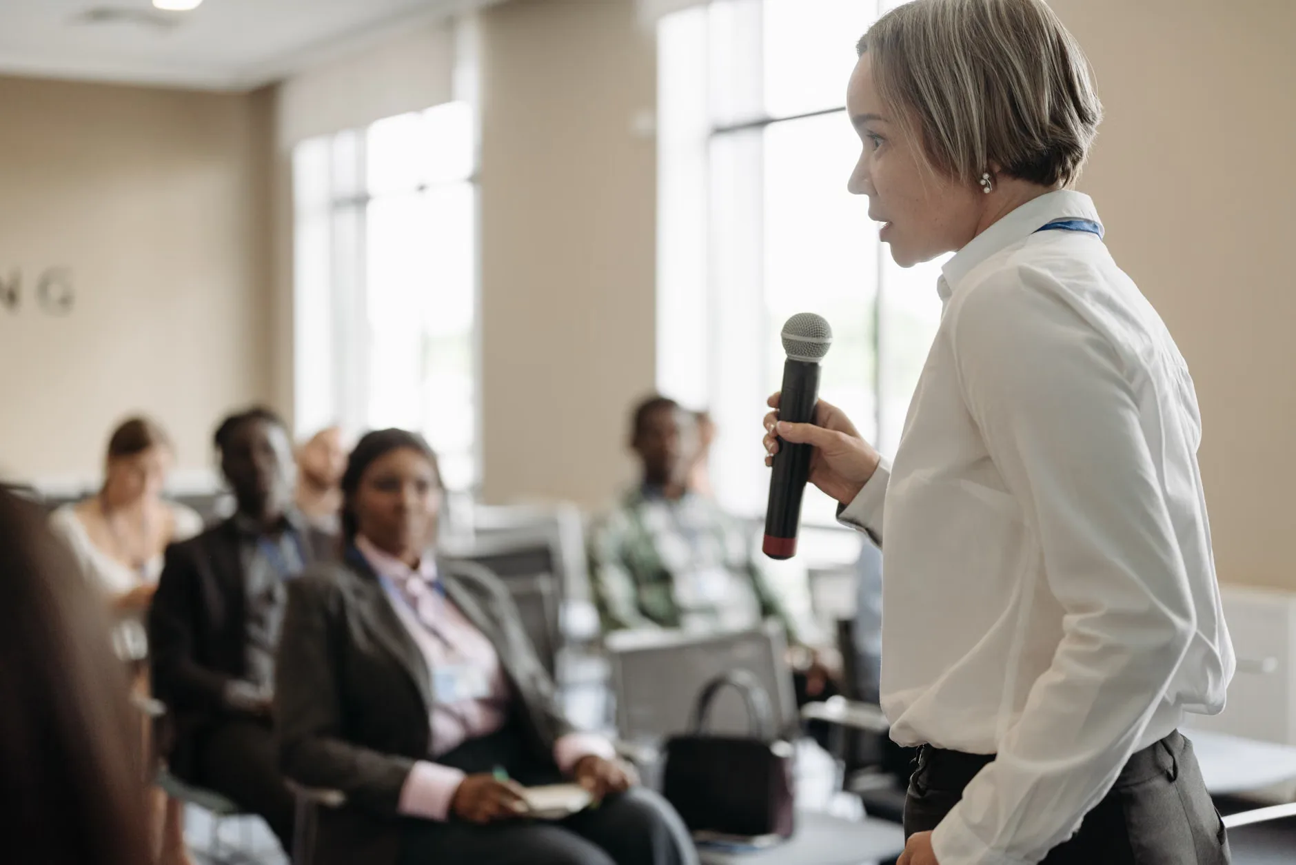 PsyCon London–International Conference on Psychology & Psychiatry, 23-24 November 2026 at The Tomlinson Centre