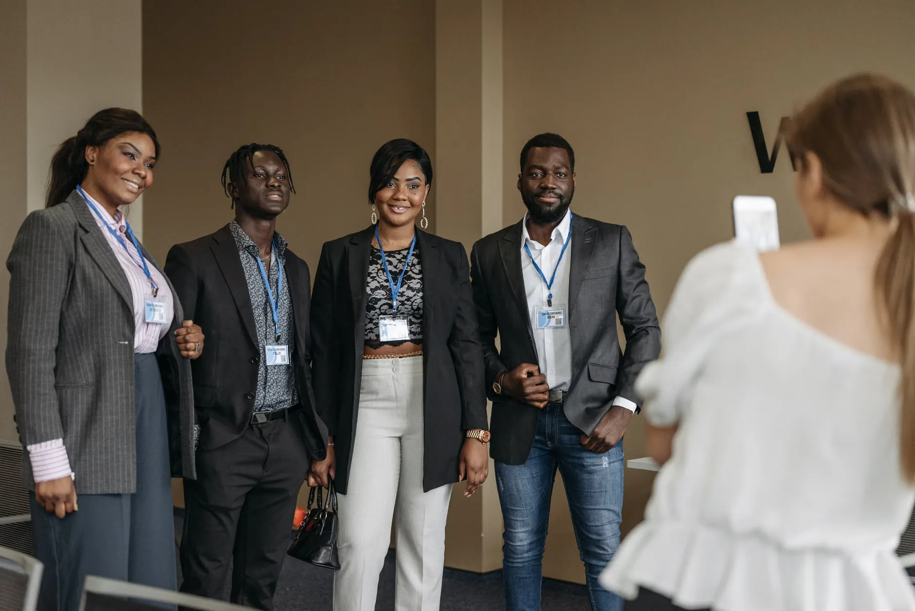 AI Readiness & Future Skills for Students® - 1 Day Program in Glasgow at Regus West George St