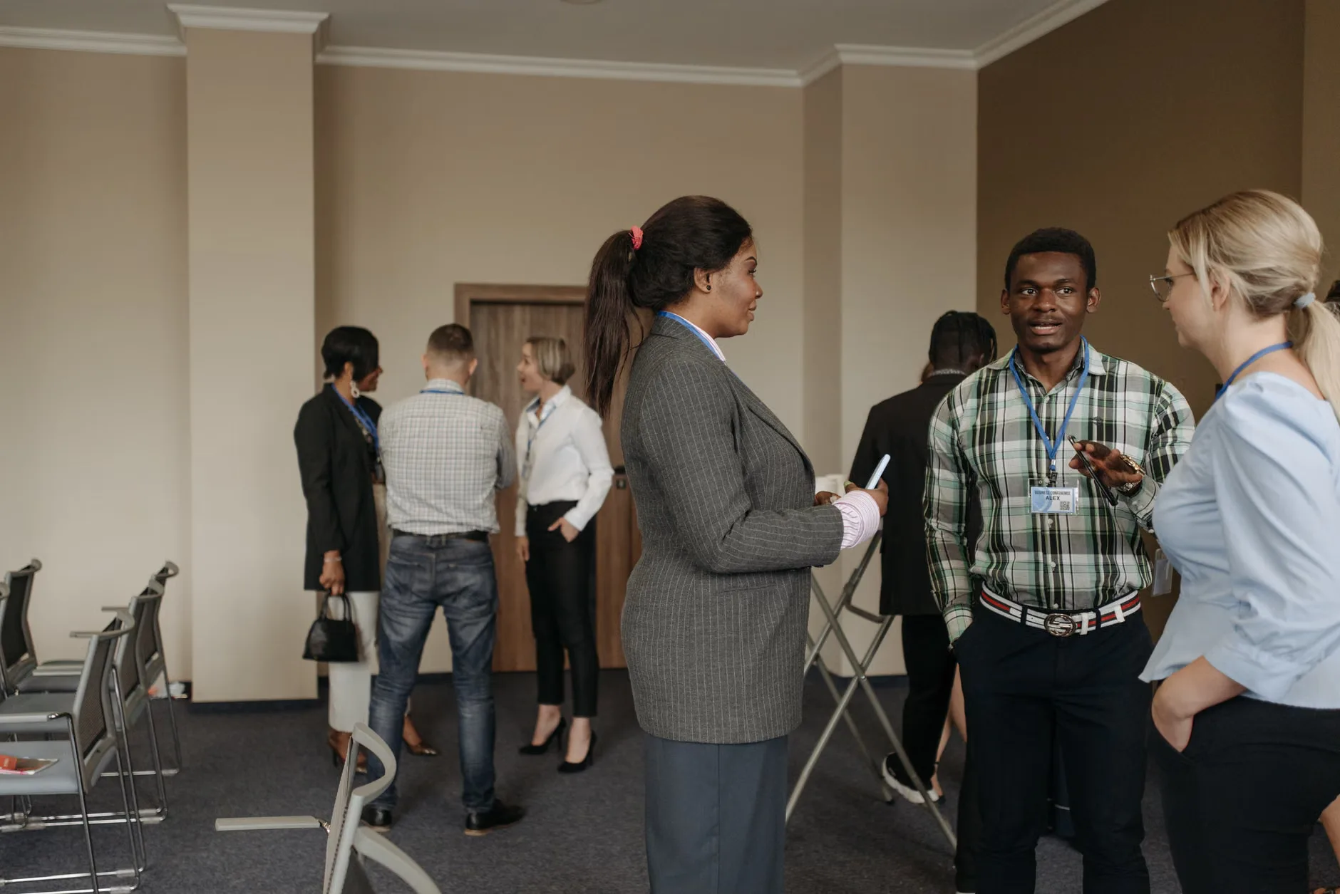 Digital Passive Income Strategies: 1 Day Masterclass | Windsor at Regus - Windsor Thames Street