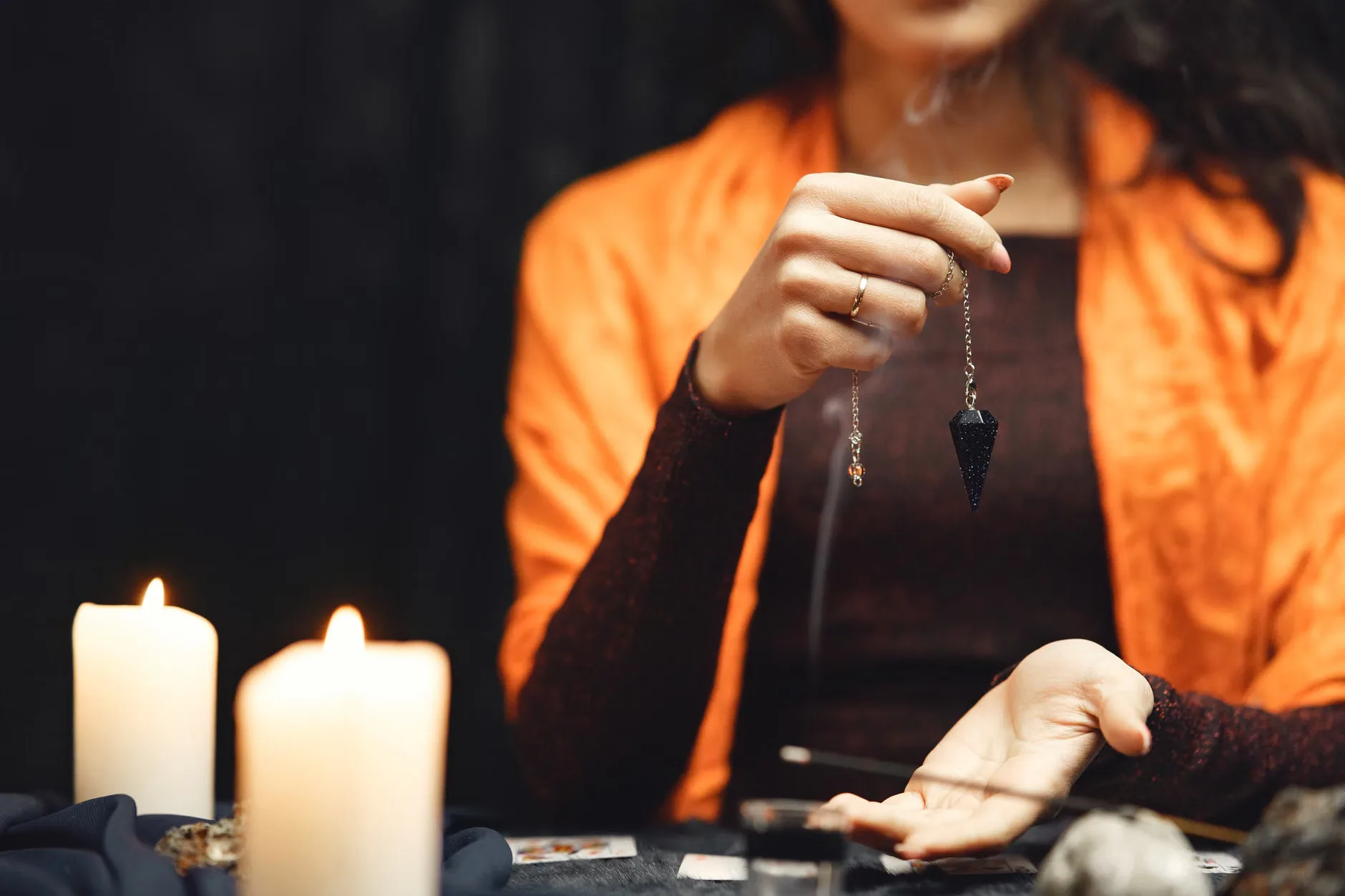 An Evening of World Class Psychic Mediumship with June Field