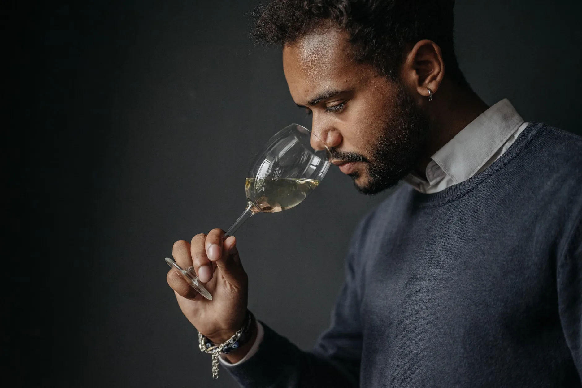 The Posh & Plonk Blind Wine Showdown at Hotel du Vin Tunbridge Wells