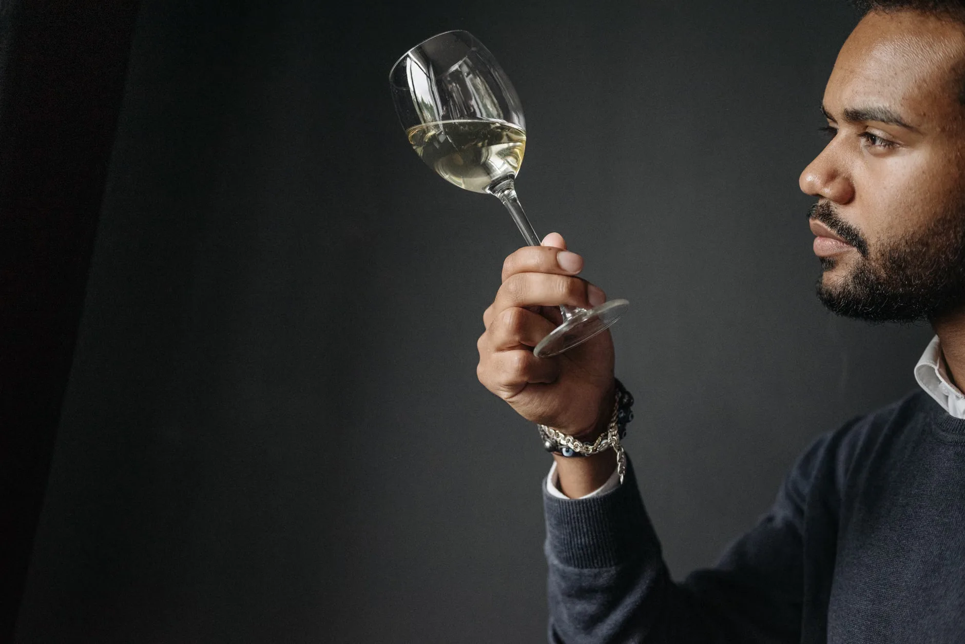 Sculpt and Sip | Plonkers Wine Bar at Plonkers