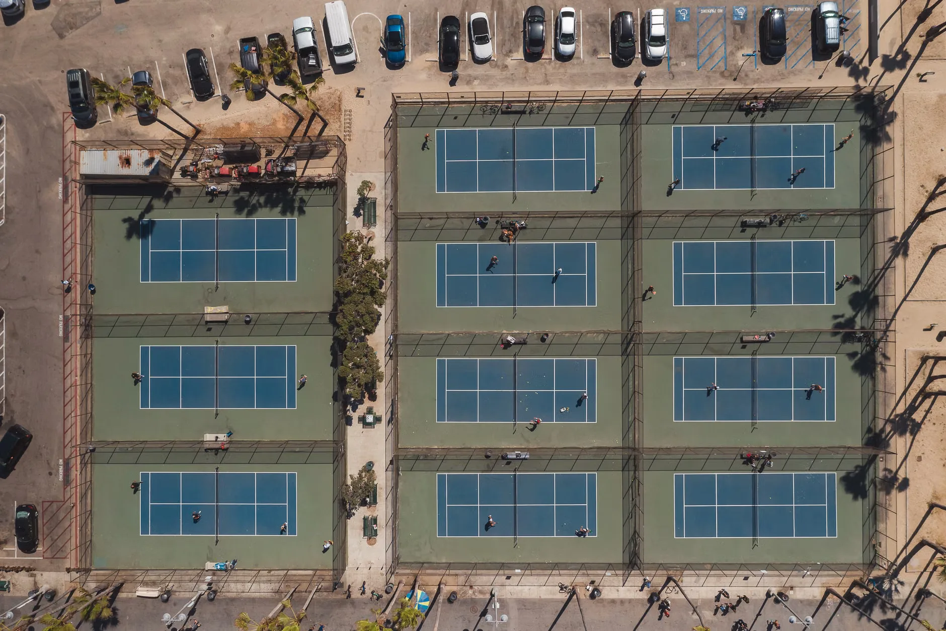 NW Padel Friday Seniors Competition Series at Rocket Padel Bristol at Rocket Padel Bristol
