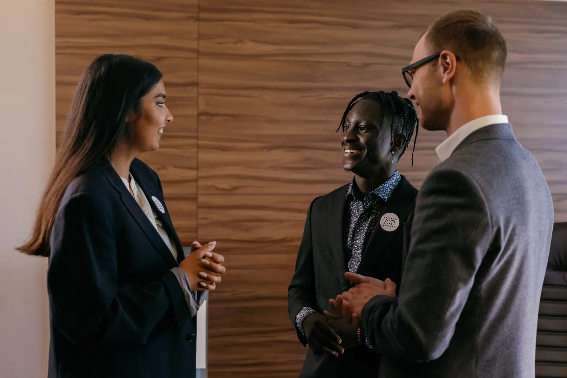 High-Impact Event Marketing & Execution: 1 Day Session in Liverpool