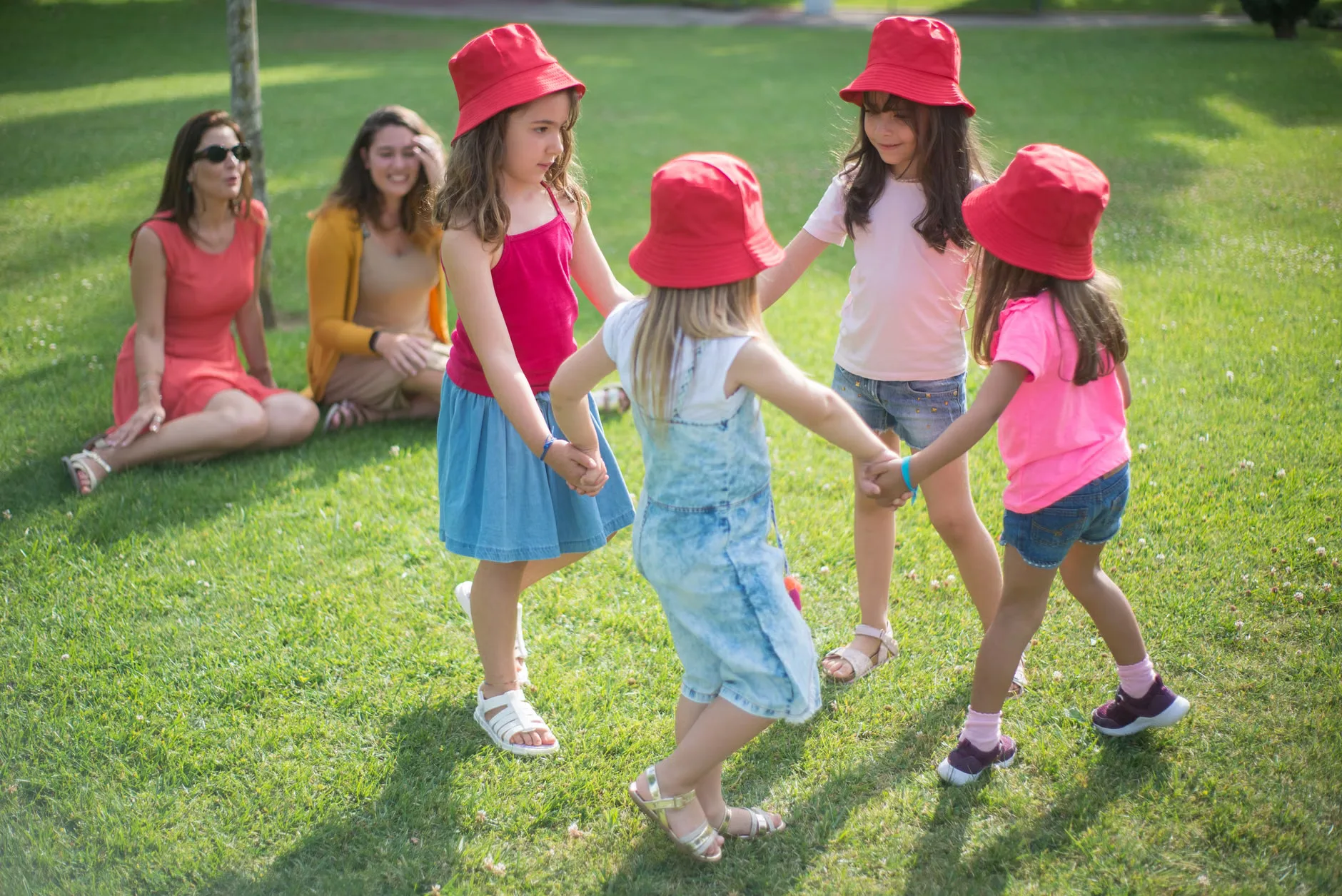 Summer Reading Challenge Club at Leamington Spa Library & Information Centre