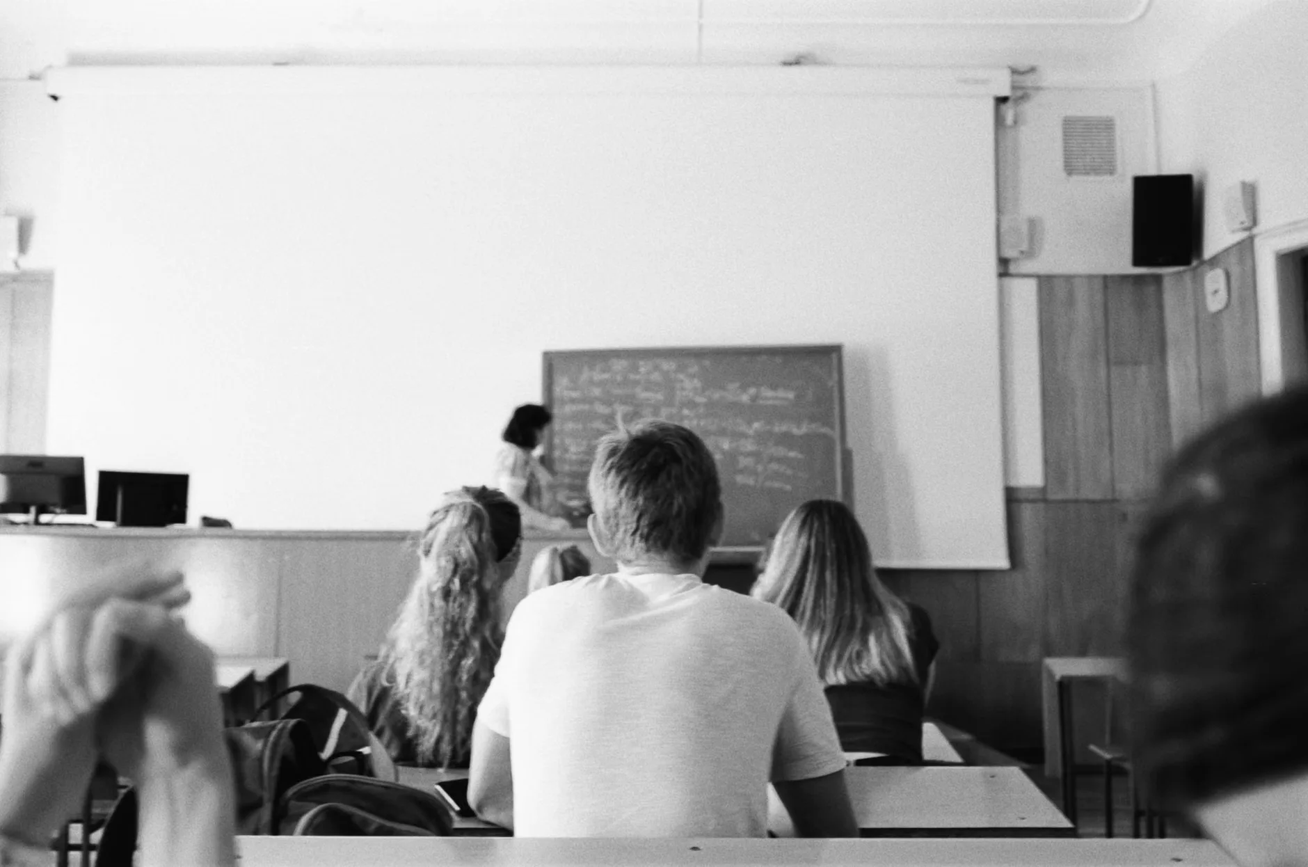 January 2027 Open Event – Bridgwater College at Cannington College
