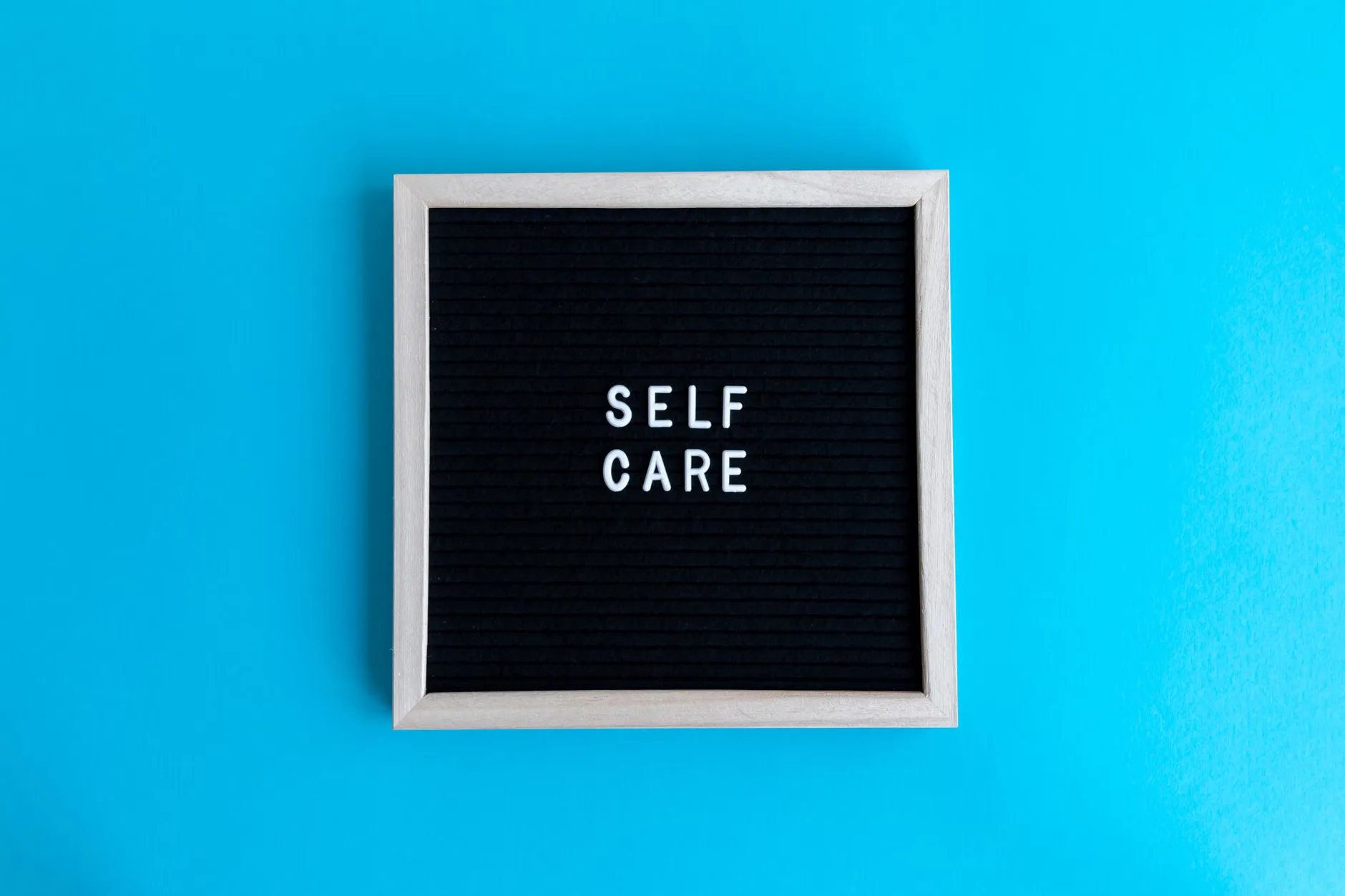 Neurodivergence and Wellbeing (Part 2) at Restore