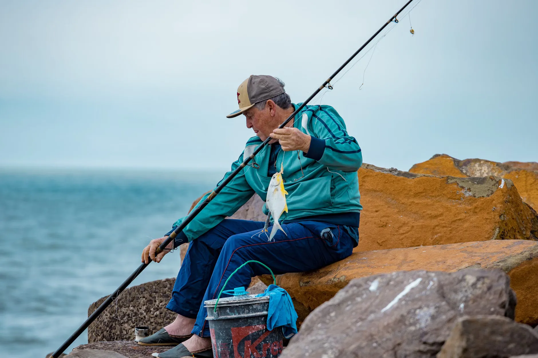 Intro to Fly Fishing at chalk springs trout fishery
